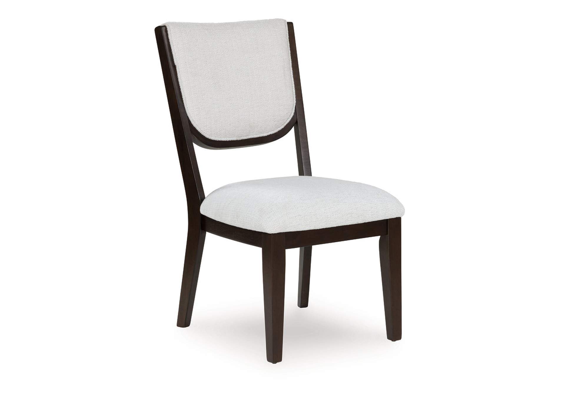 Breckington Dining Chair,Millennium