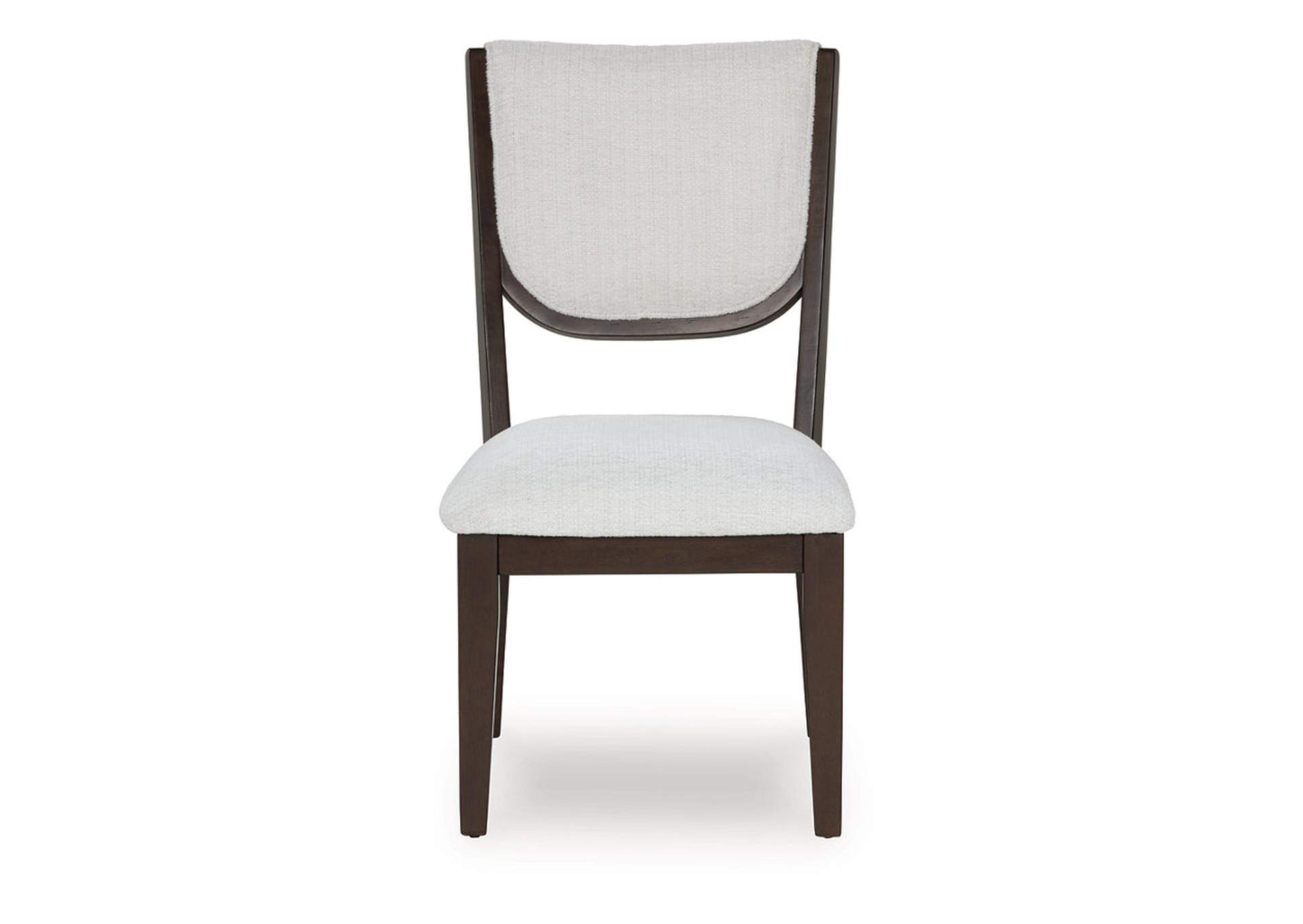 Breckington Dining Chair,Millennium