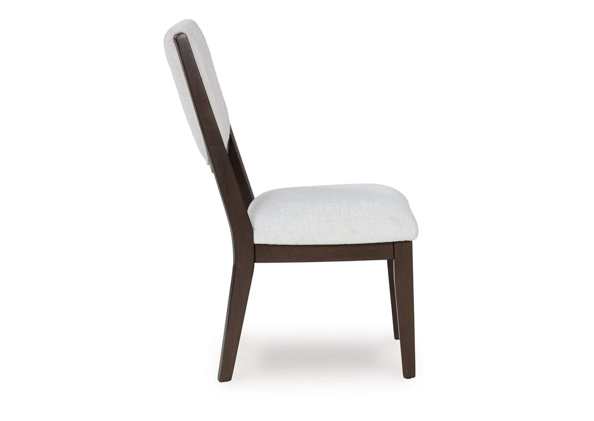 Breckington Dining Chair,Millennium