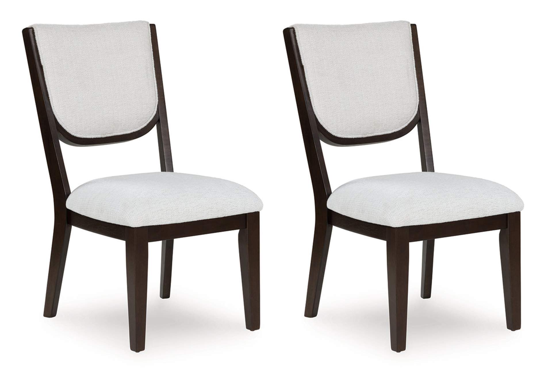 Breckington Dining Chair,Millennium