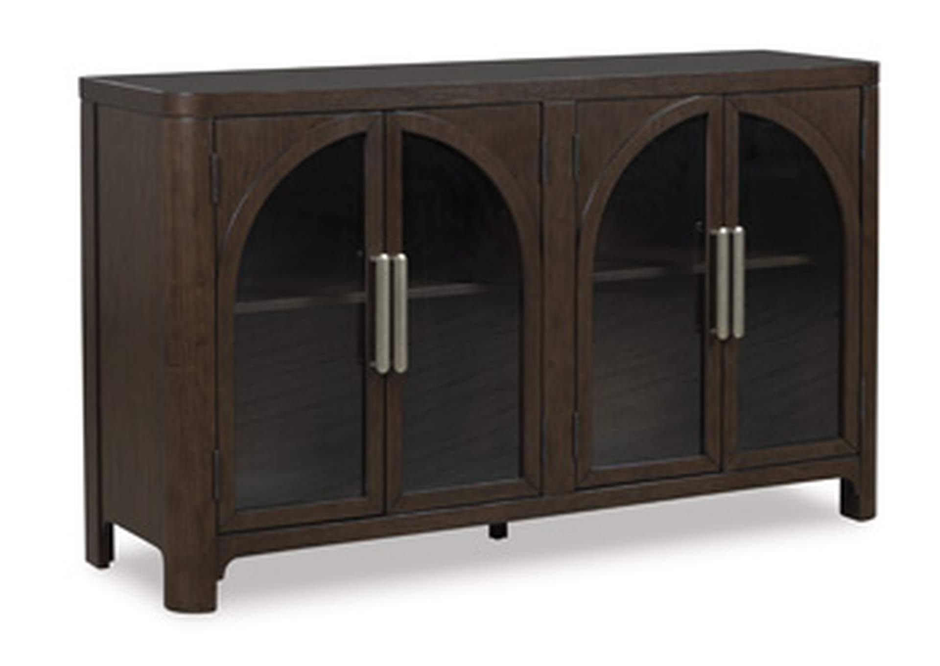 Breckington Dining Server,Millennium