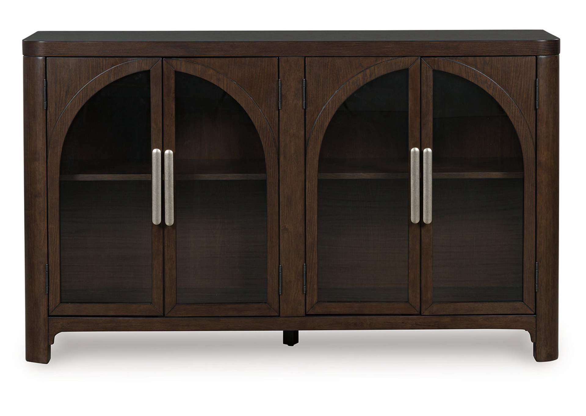 Breckington Dining Server,Millennium