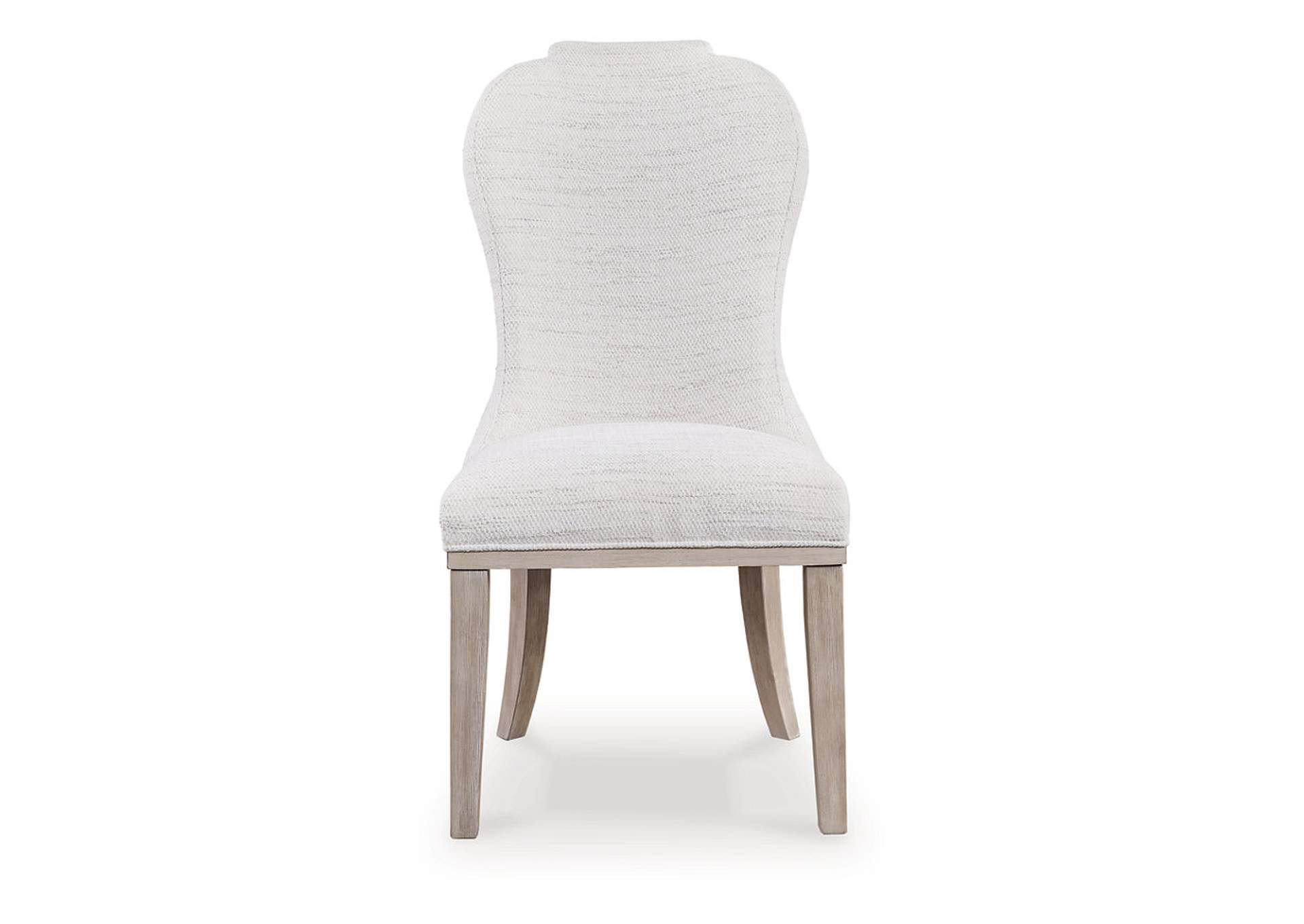 Jorlaina Dining Chair,Millennium