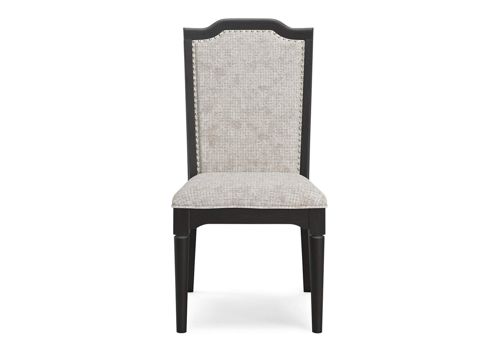 Welltern Dining Chair,Millennium