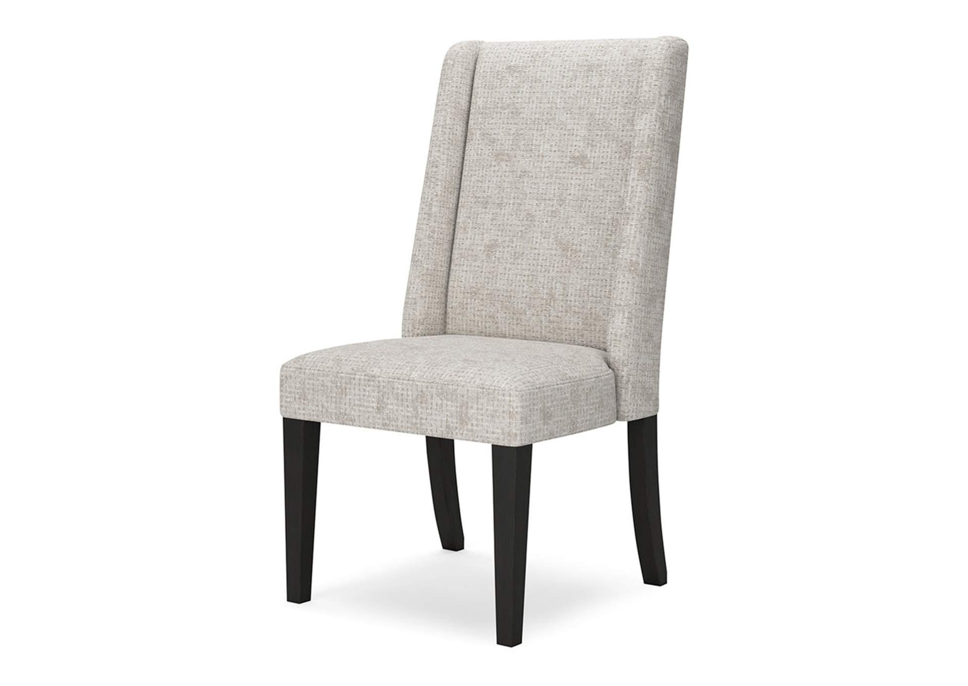 Welltern Dining Chair,Millennium