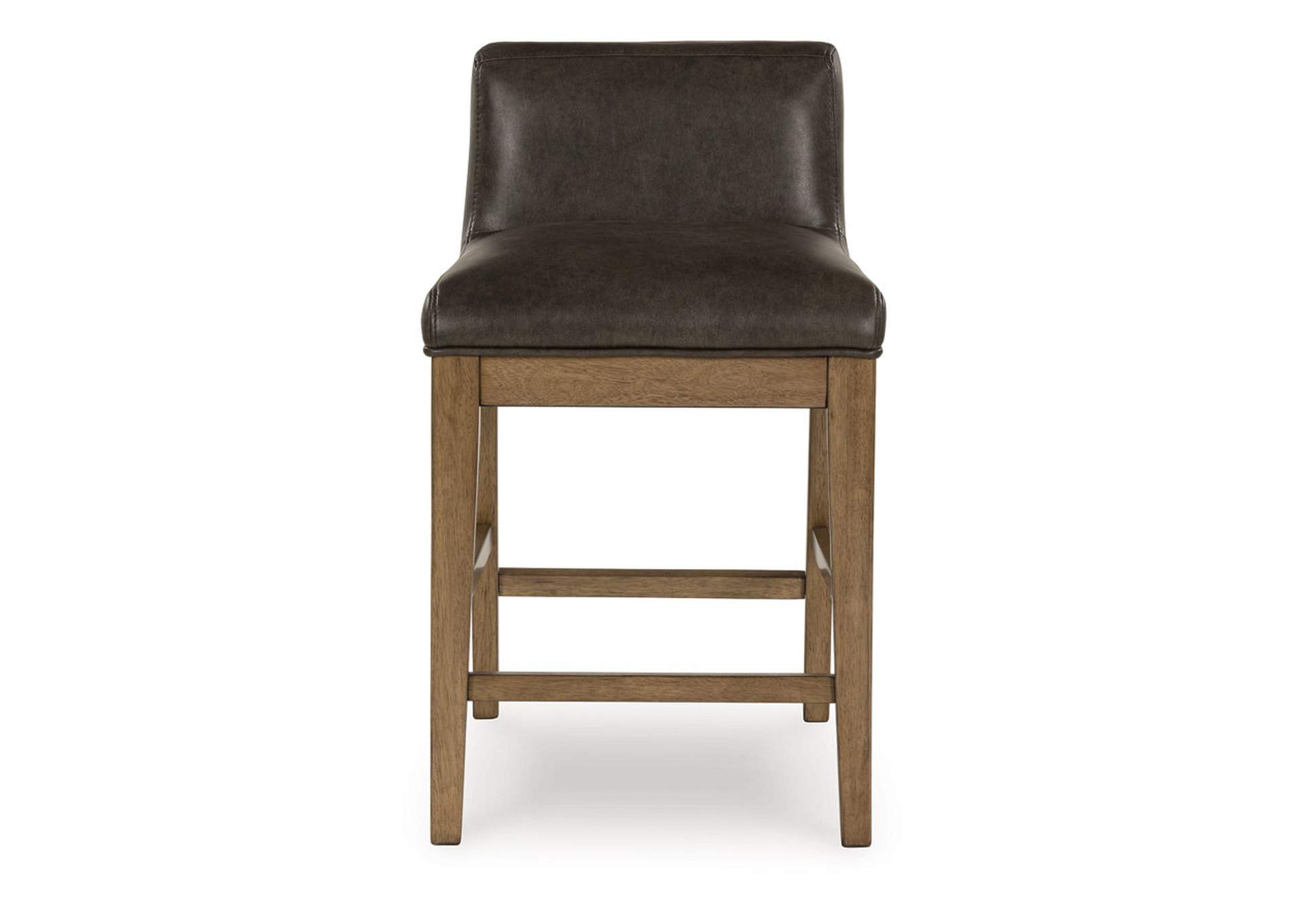 Cabalynn Counter Height Barstool,Signature Design By Ashley