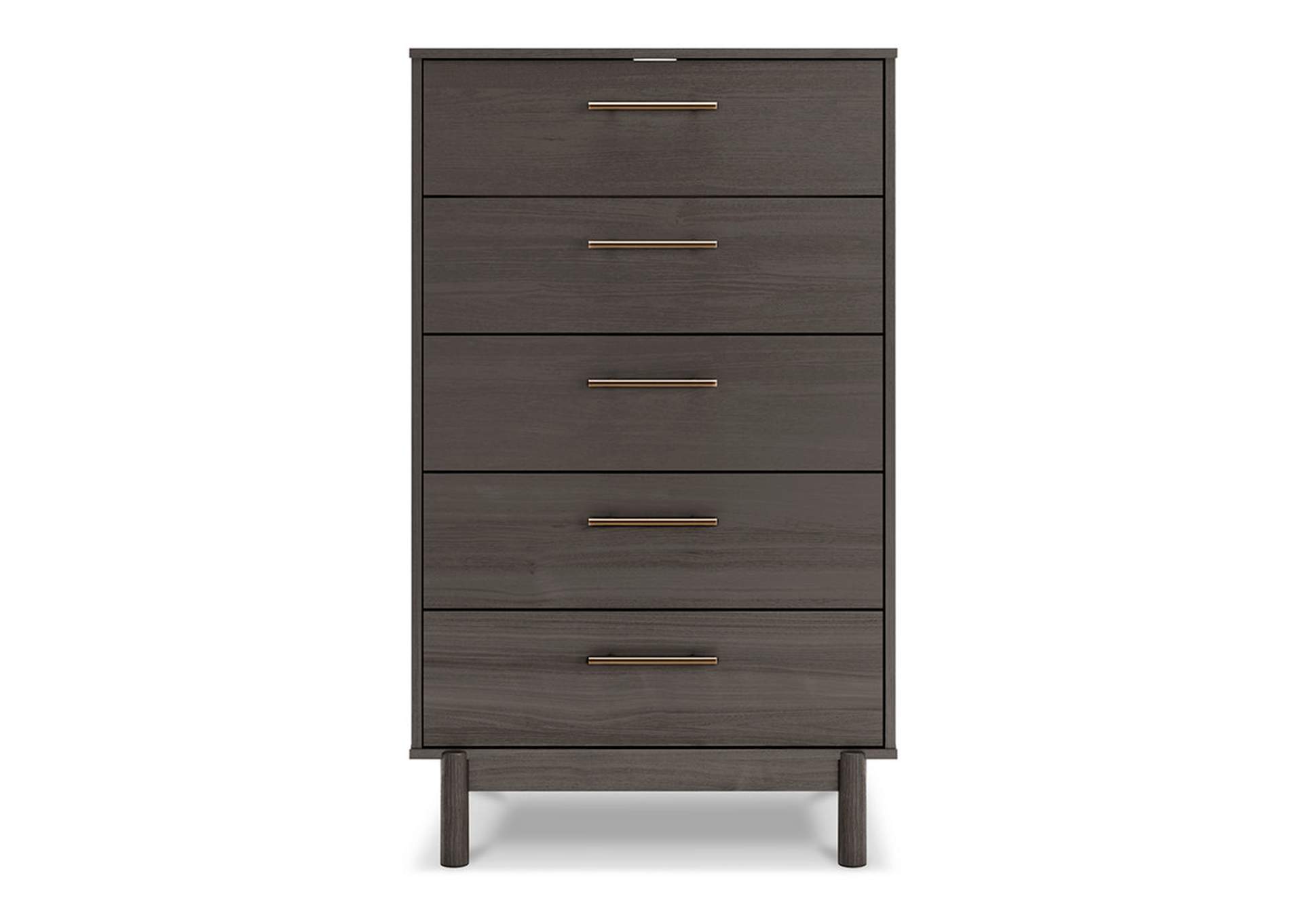 Brymont Chest of Drawers,Signature Design By Ashley