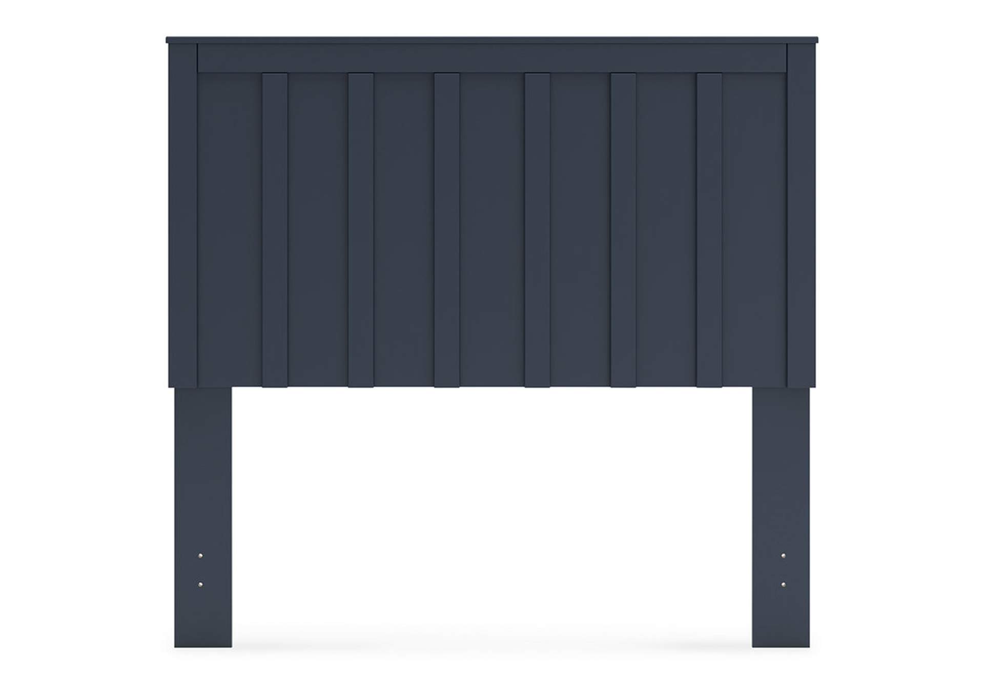 Simmenfort Full Panel Headboard,Signature Design By Ashley