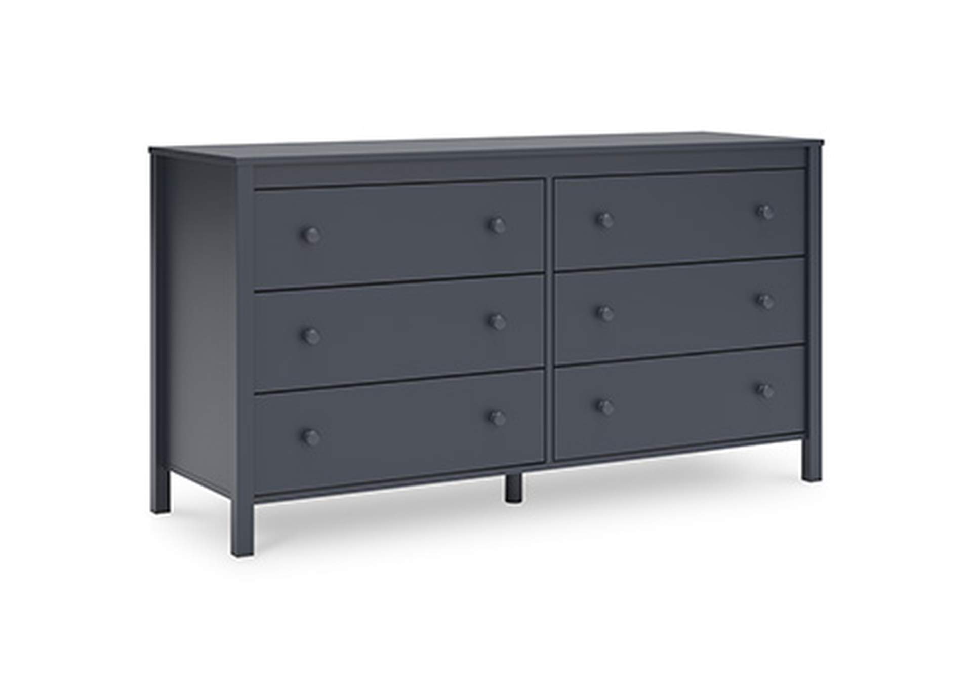 Simmenfort Dresser,Signature Design By Ashley