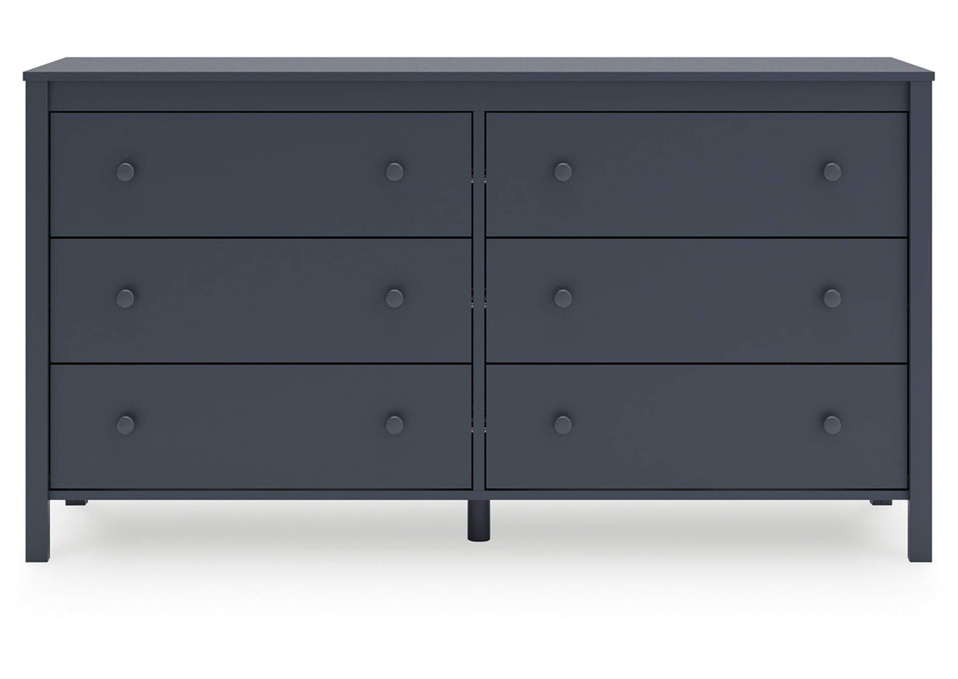 Simmenfort Dresser,Signature Design By Ashley