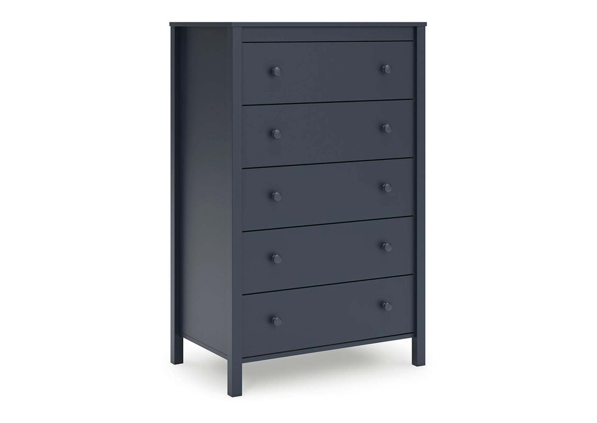 Simmenfort Chest of Drawers,Signature Design By Ashley