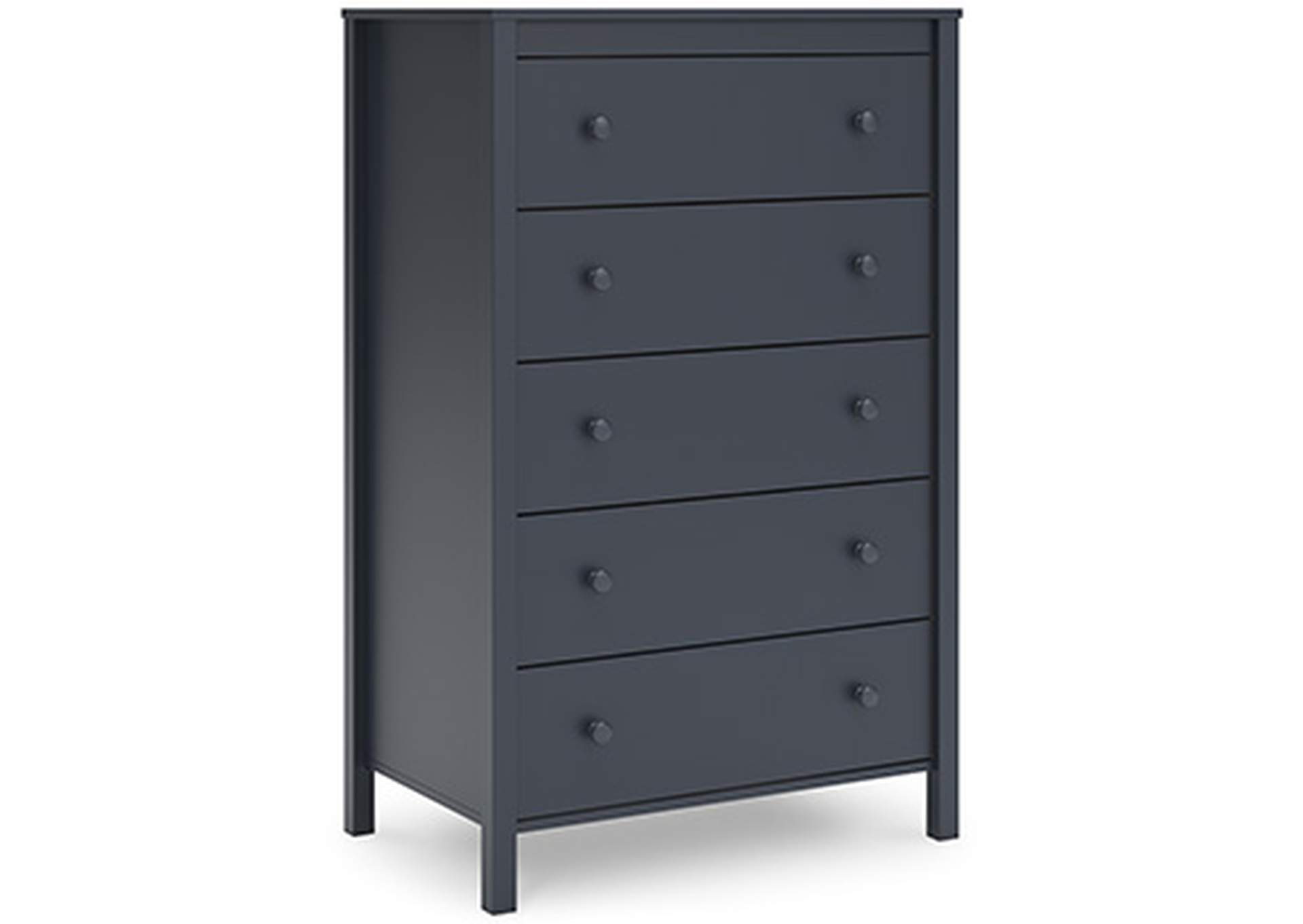 Simmenfort Chest of Drawers,Signature Design By Ashley