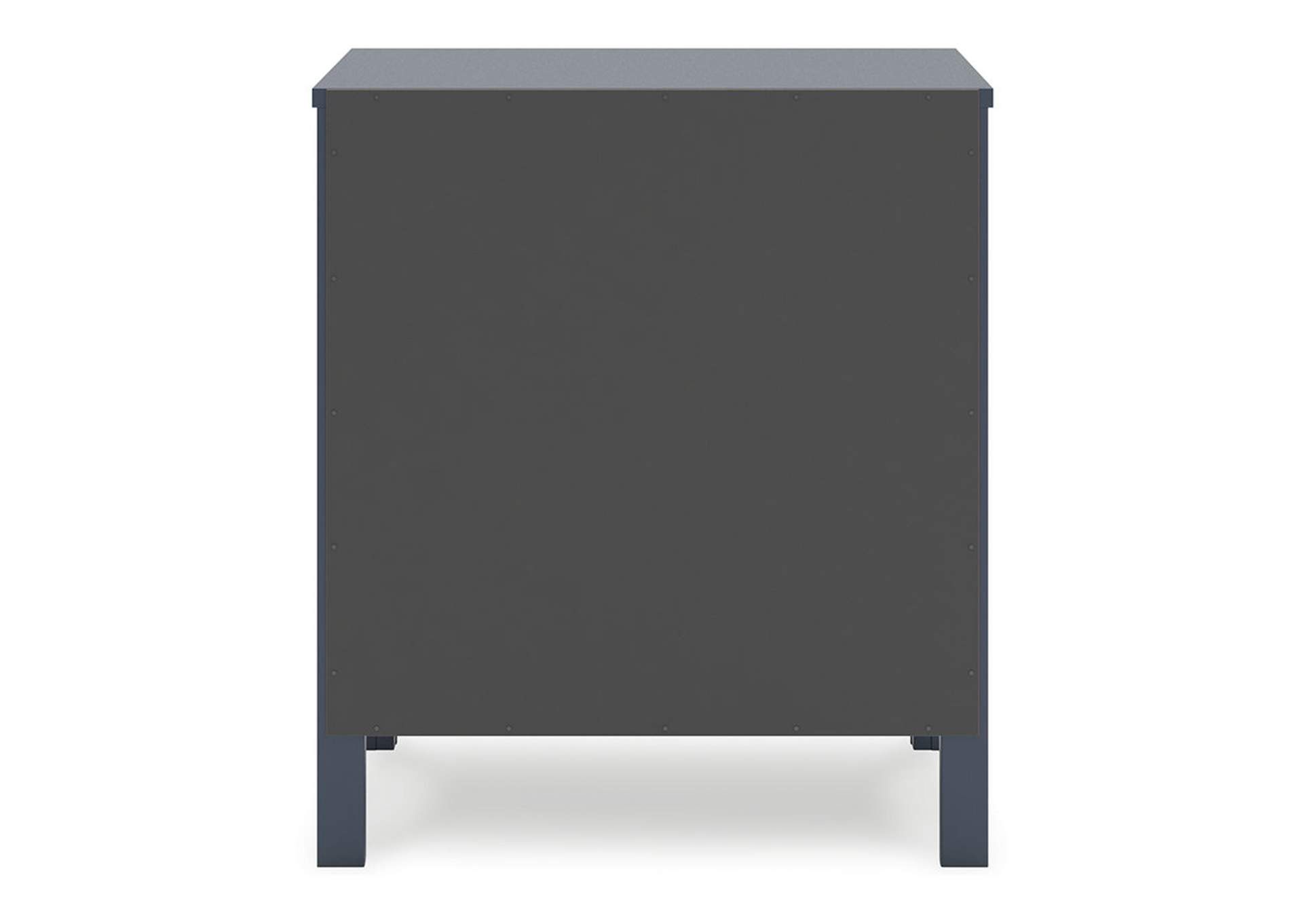 Simmenfort Nightstand,Signature Design By Ashley