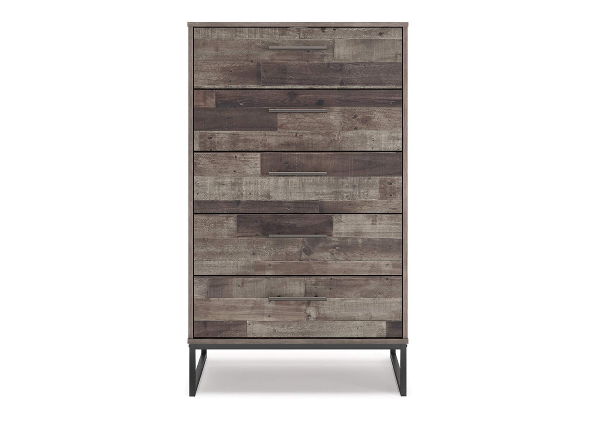 Neilsville Chest of Drawers,Signature Design By Ashley