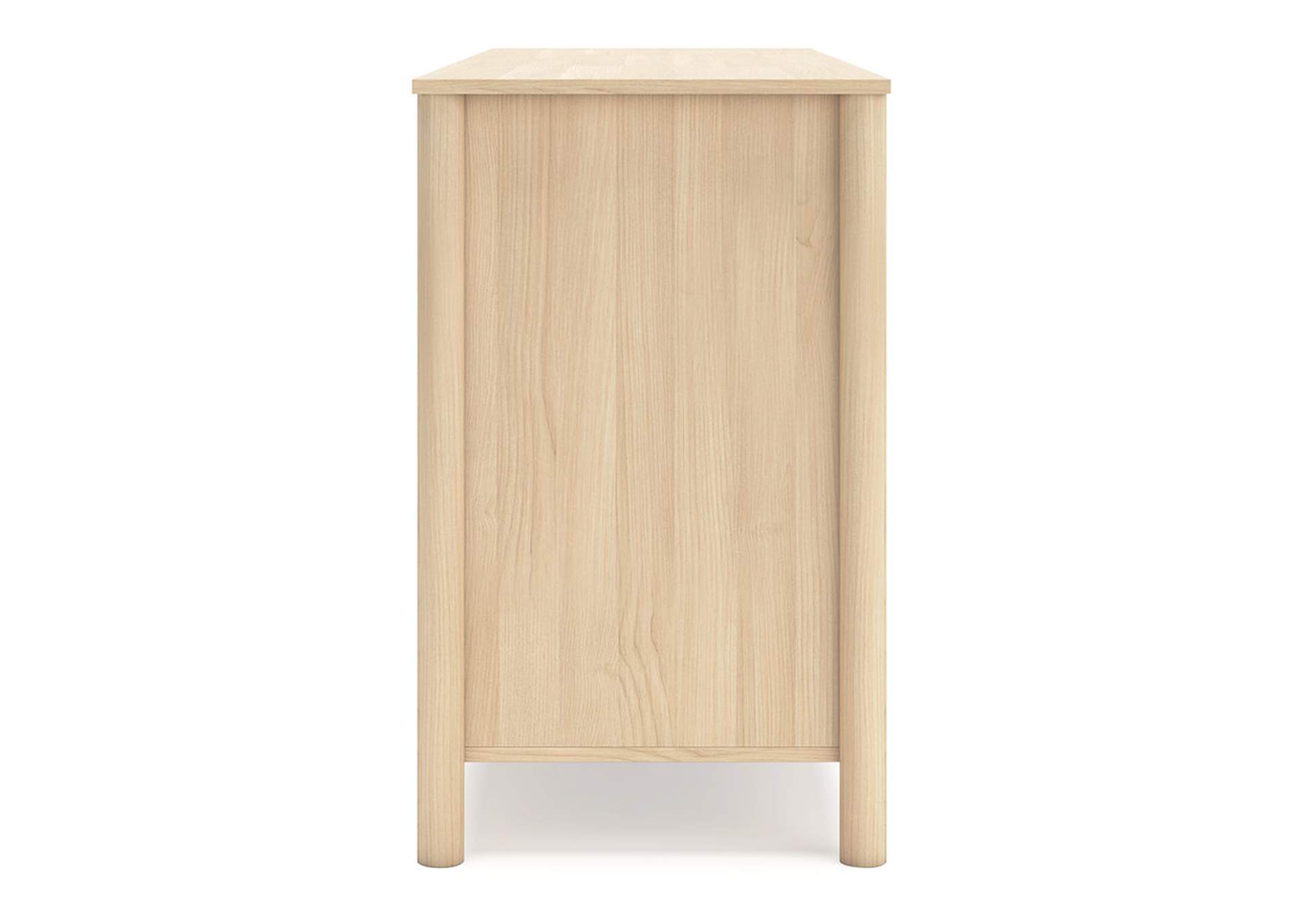 Cabinella Dresser,Signature Design By Ashley