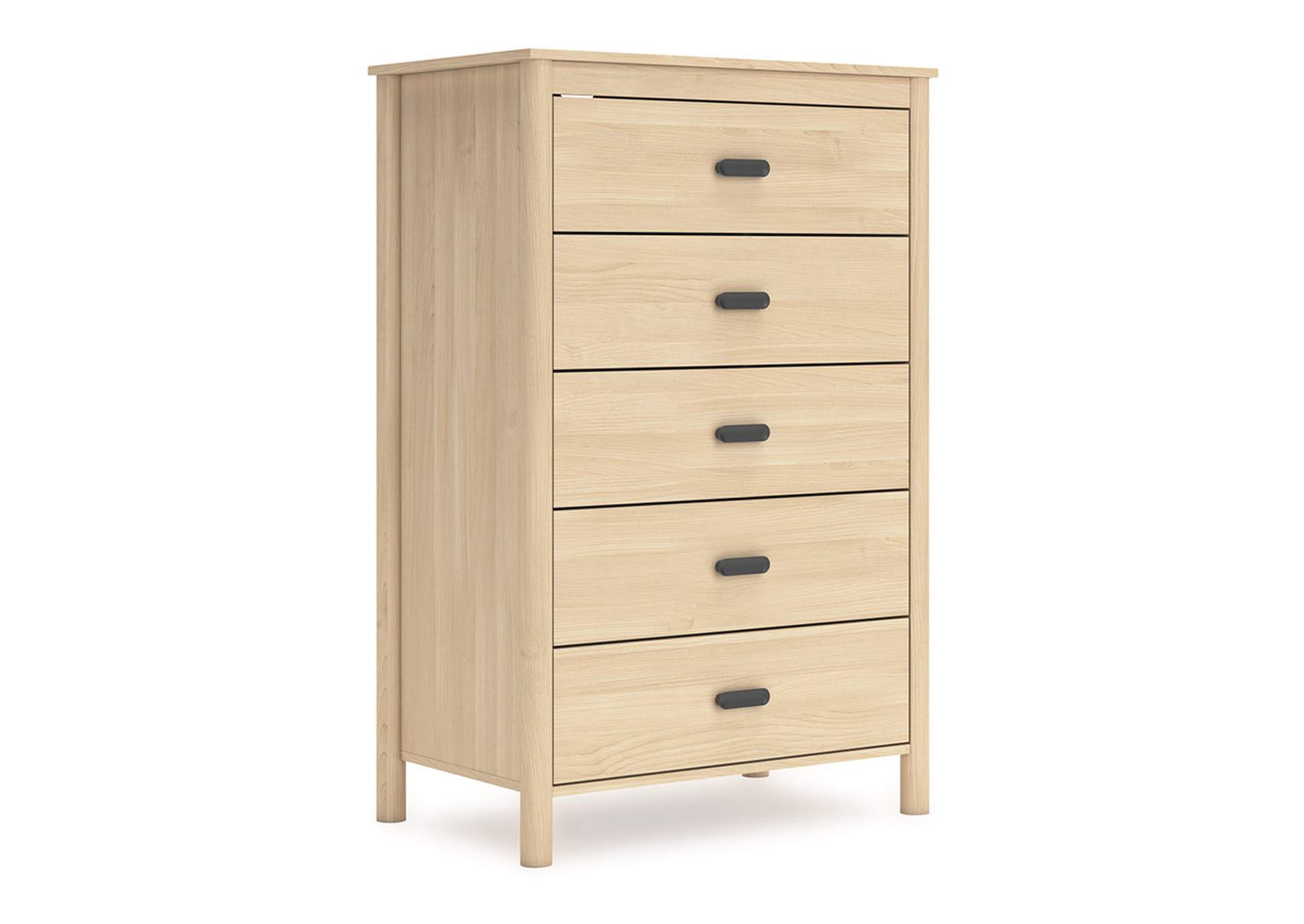 Cabinella Chest of Drawers,Signature Design By Ashley