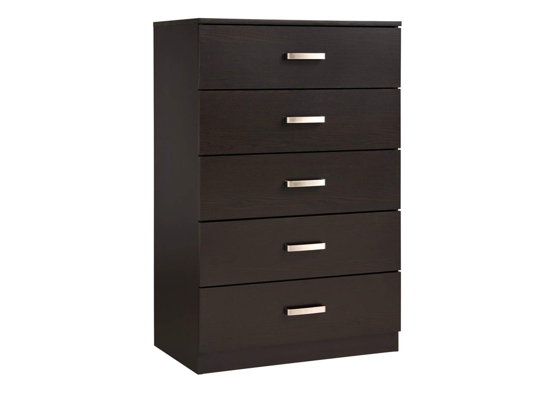 Alexander Chest of Drawers,Signature Design By Ashley