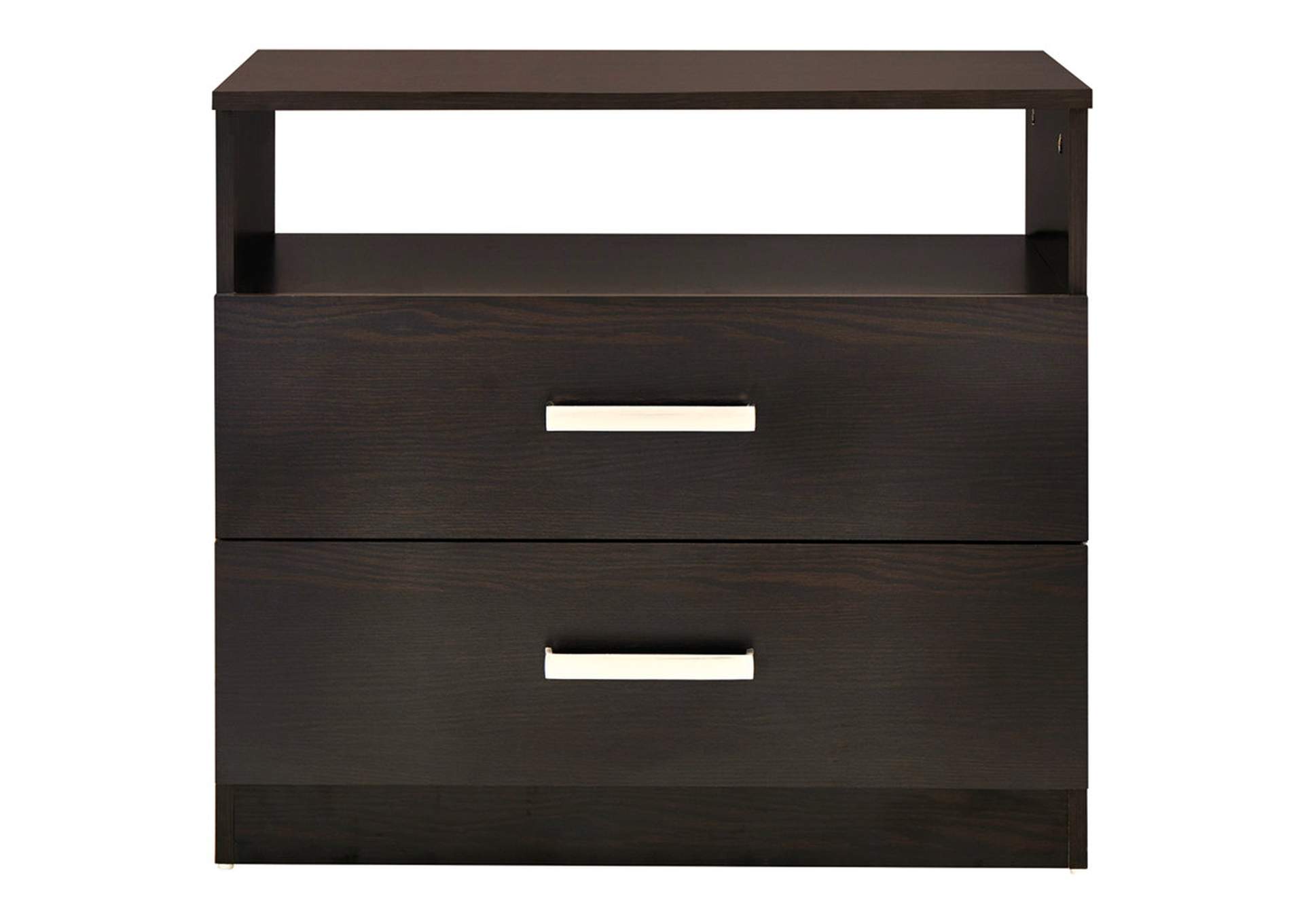 Alexander Nightstand,Signature Design By Ashley