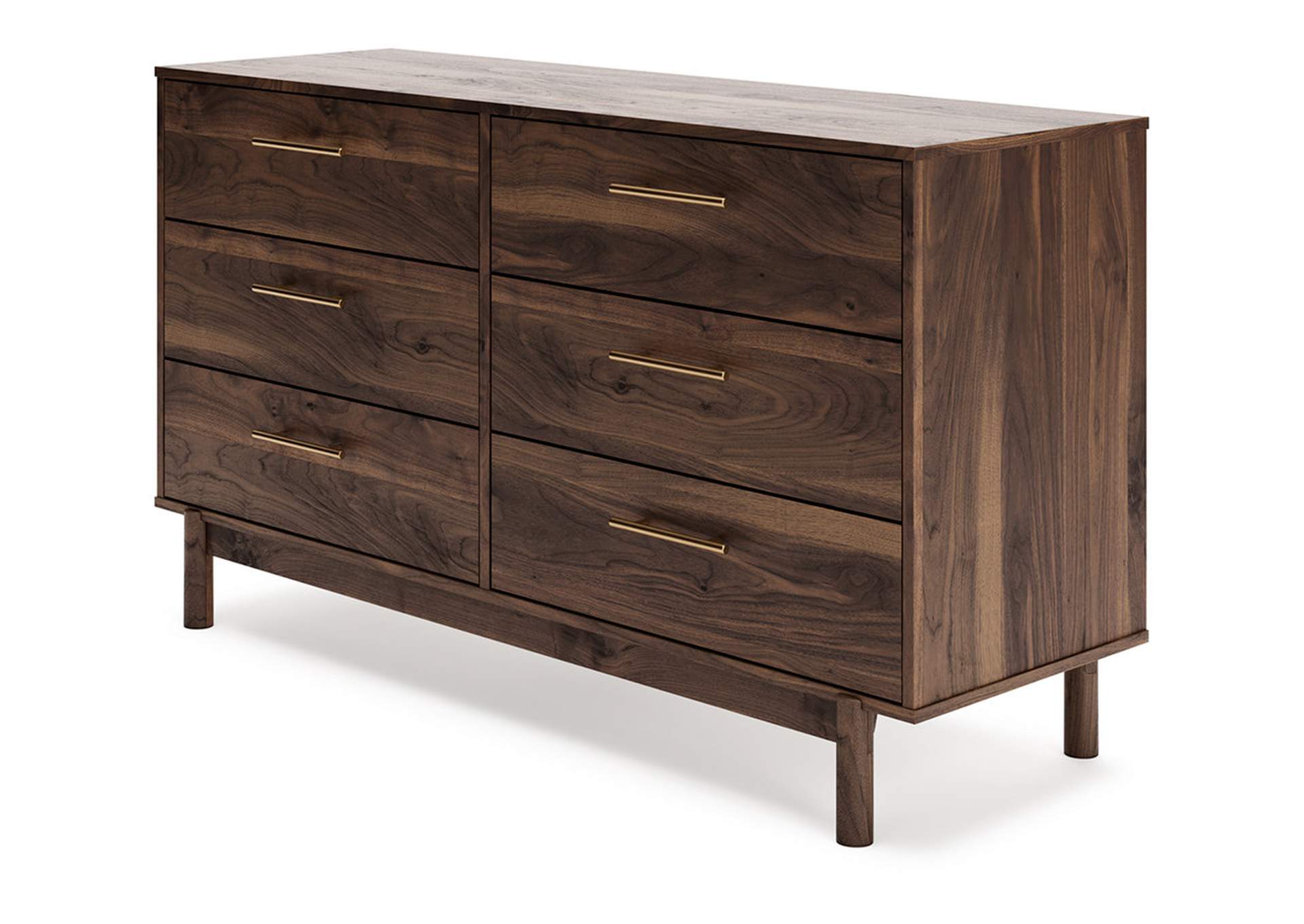 Calverson Dresser,Signature Design By Ashley