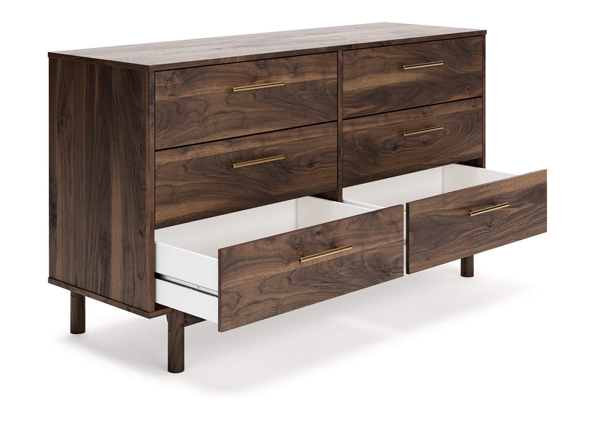 Calverson Dresser,Signature Design By Ashley