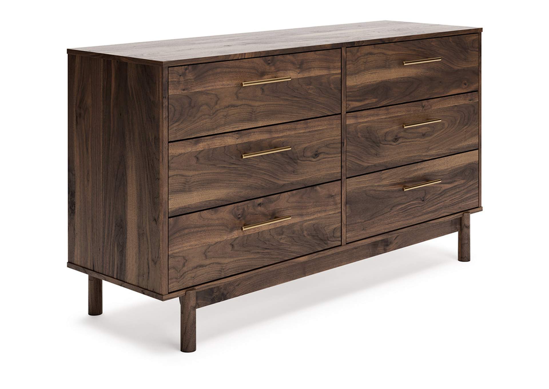 Calverson Dresser,Signature Design By Ashley