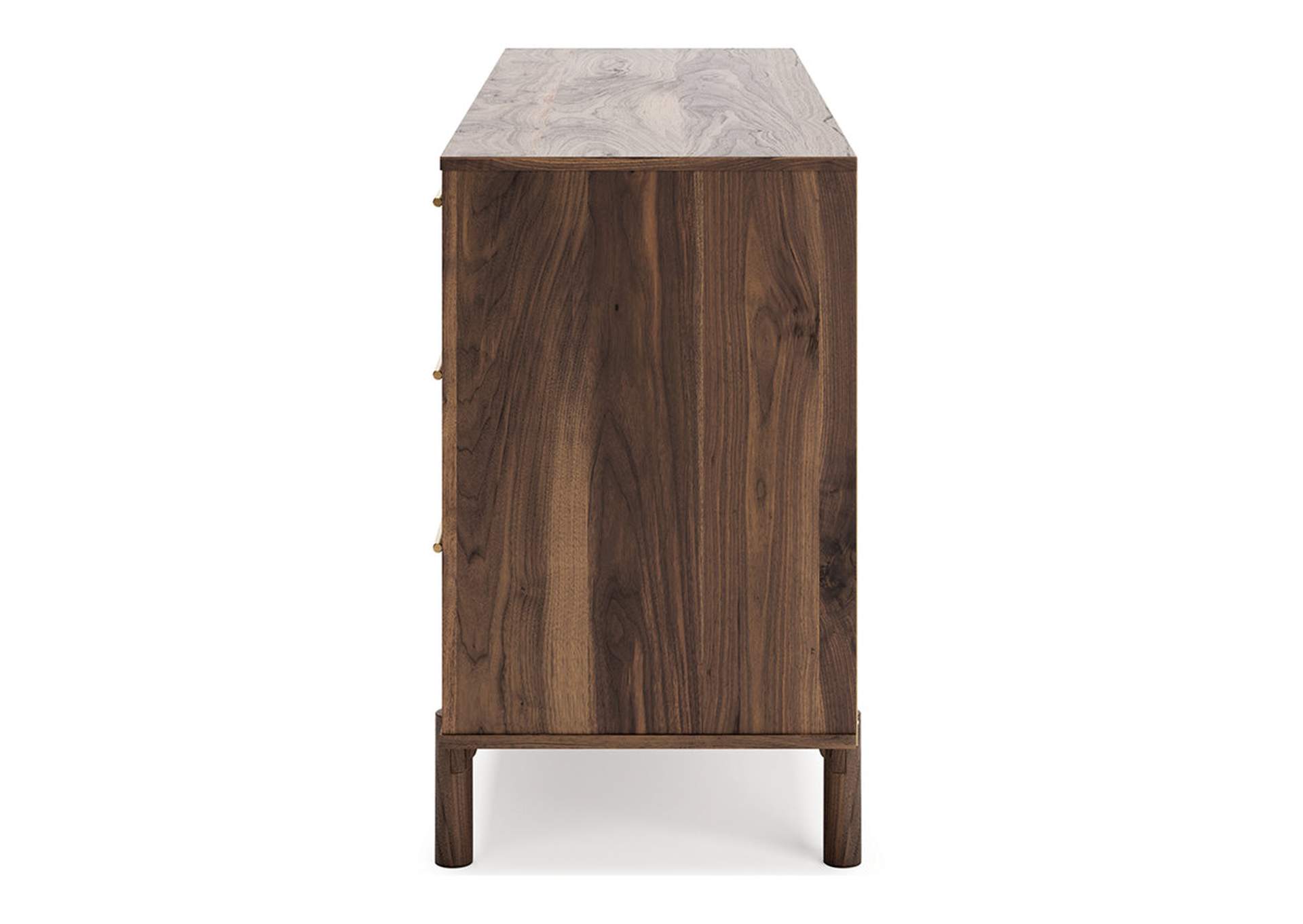 Calverson Dresser,Signature Design By Ashley