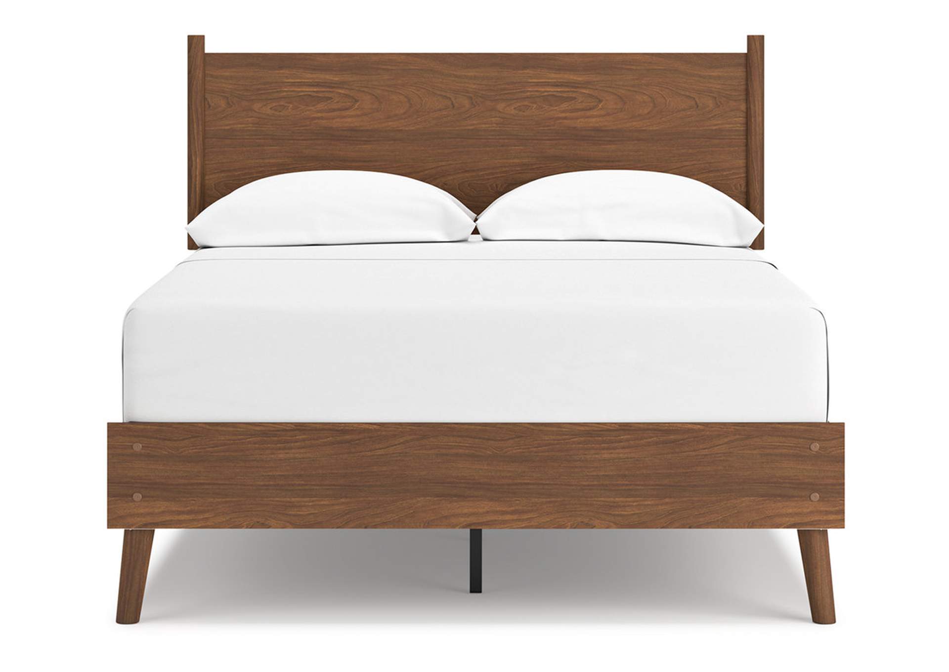 Fordmont Full Panel Bed,Signature Design By Ashley