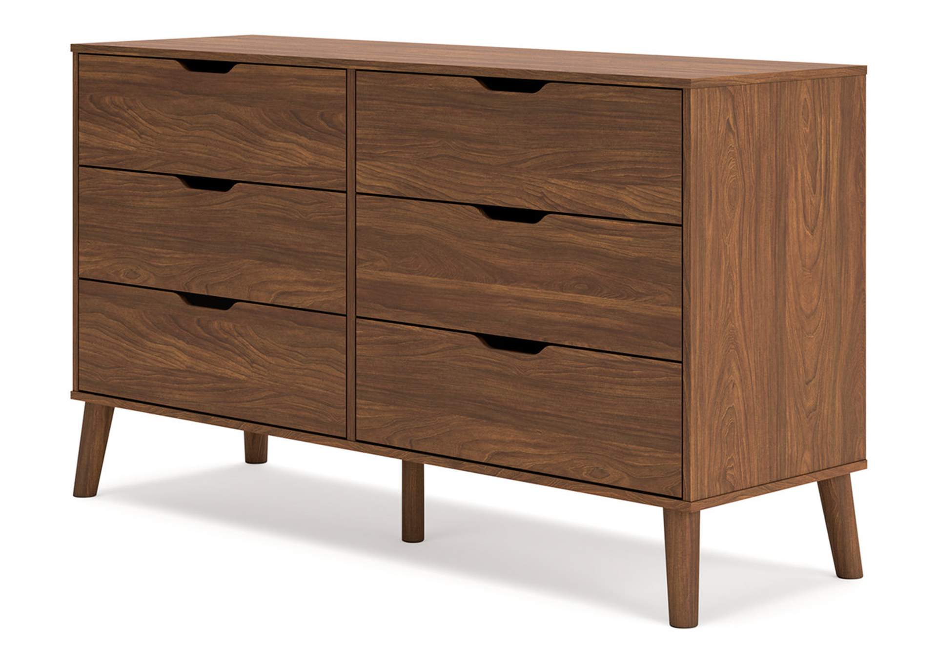 Fordmont Dresser,Signature Design By Ashley