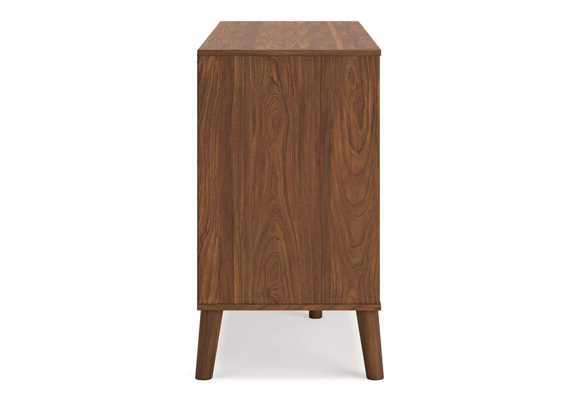 Fordmont Dresser,Signature Design By Ashley