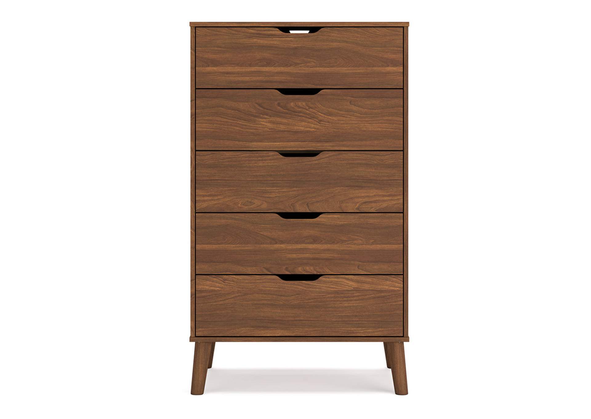 Fordmont Chest of Drawers,Signature Design By Ashley