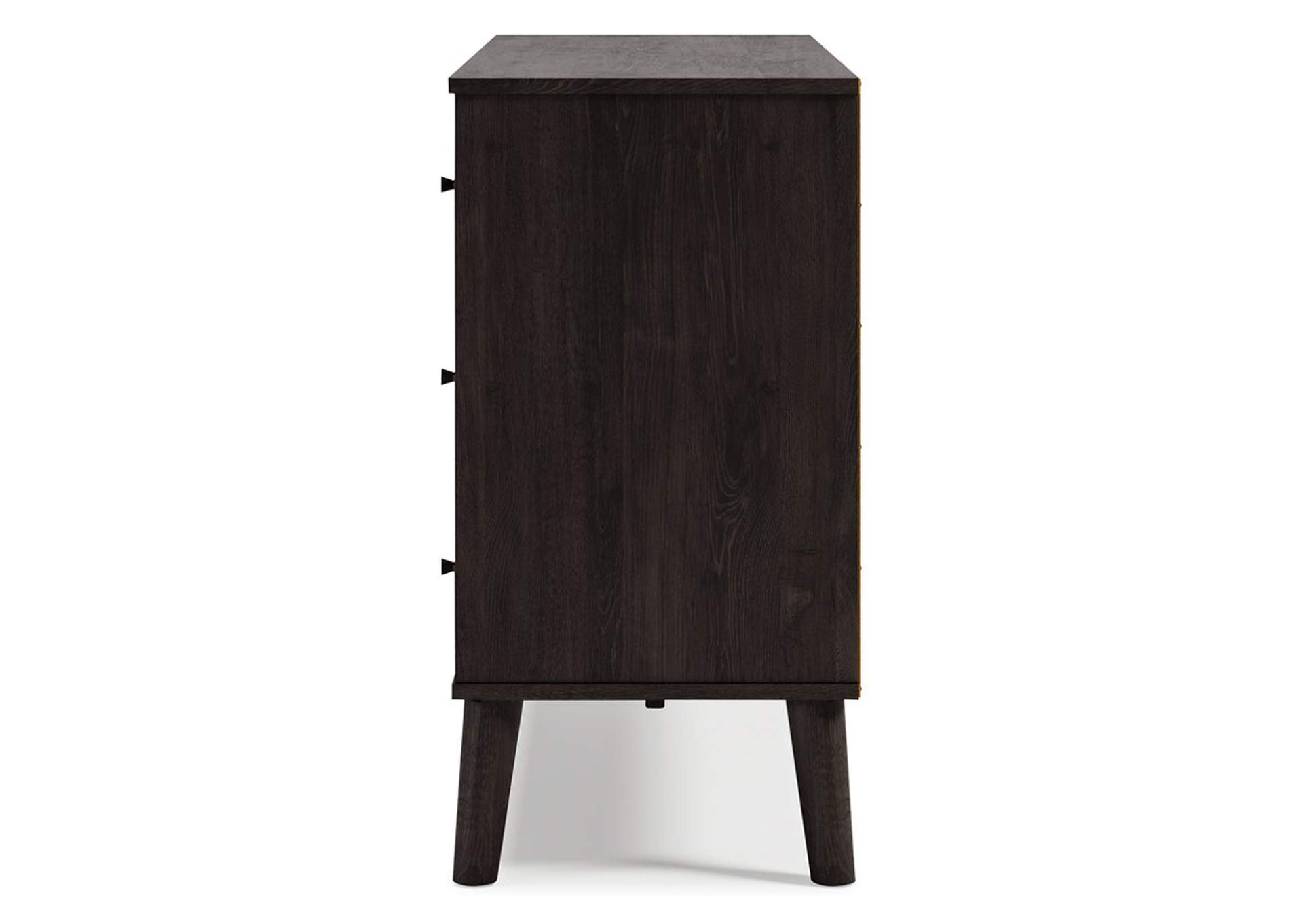 Piperton Dresser,Signature Design By Ashley