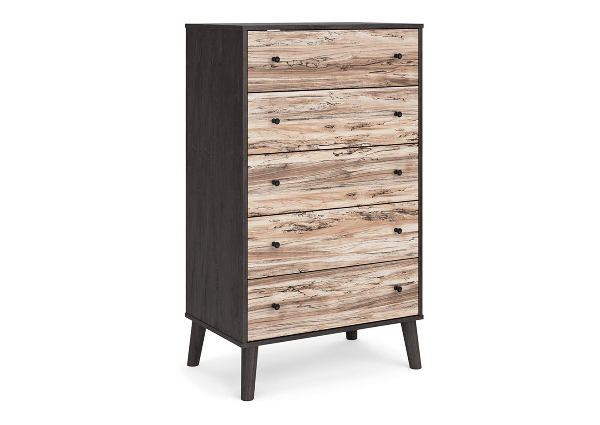 Piperton Chest of Drawers,Signature Design By Ashley
