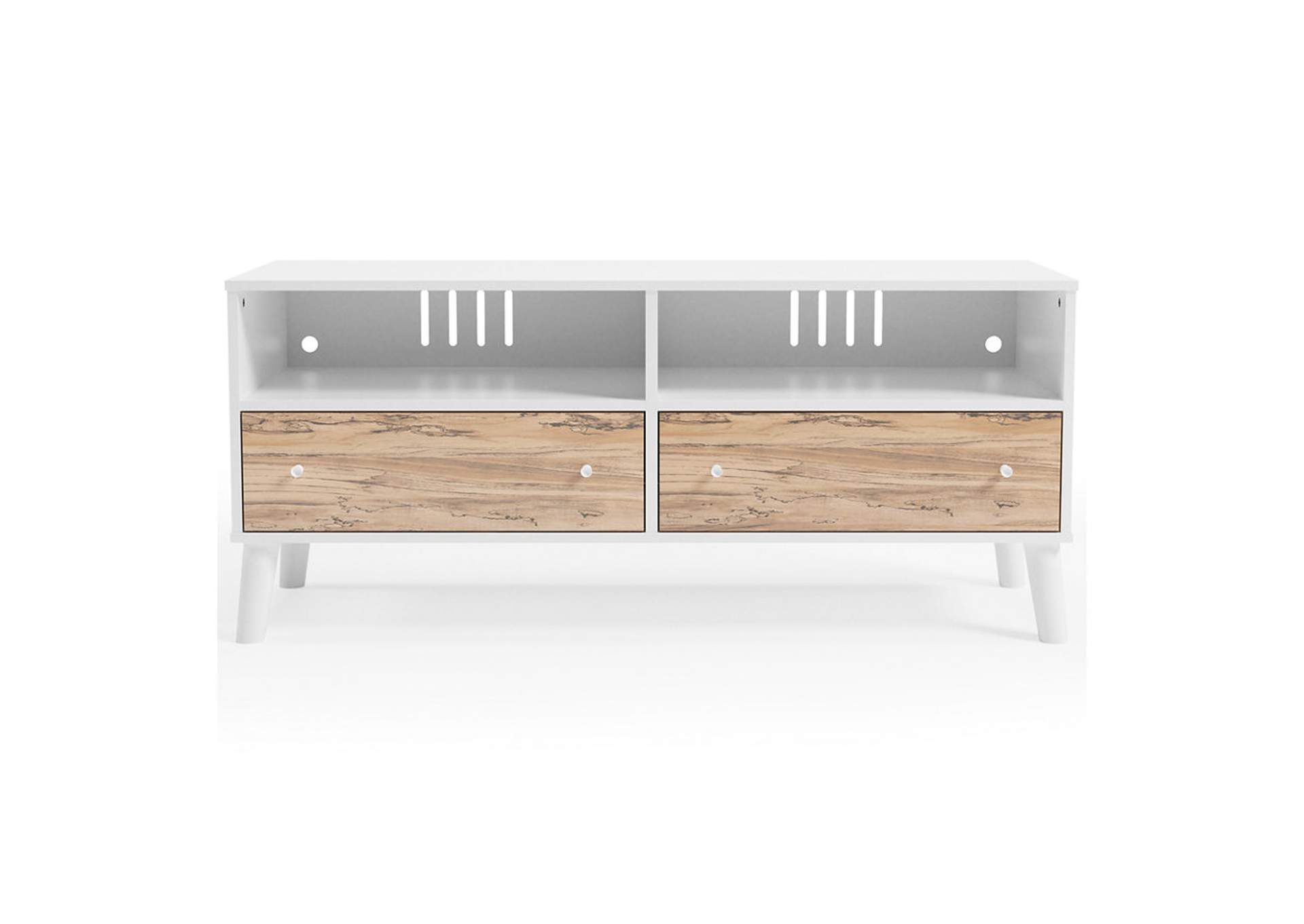 Piperton 59" TV Stand,Signature Design By Ashley