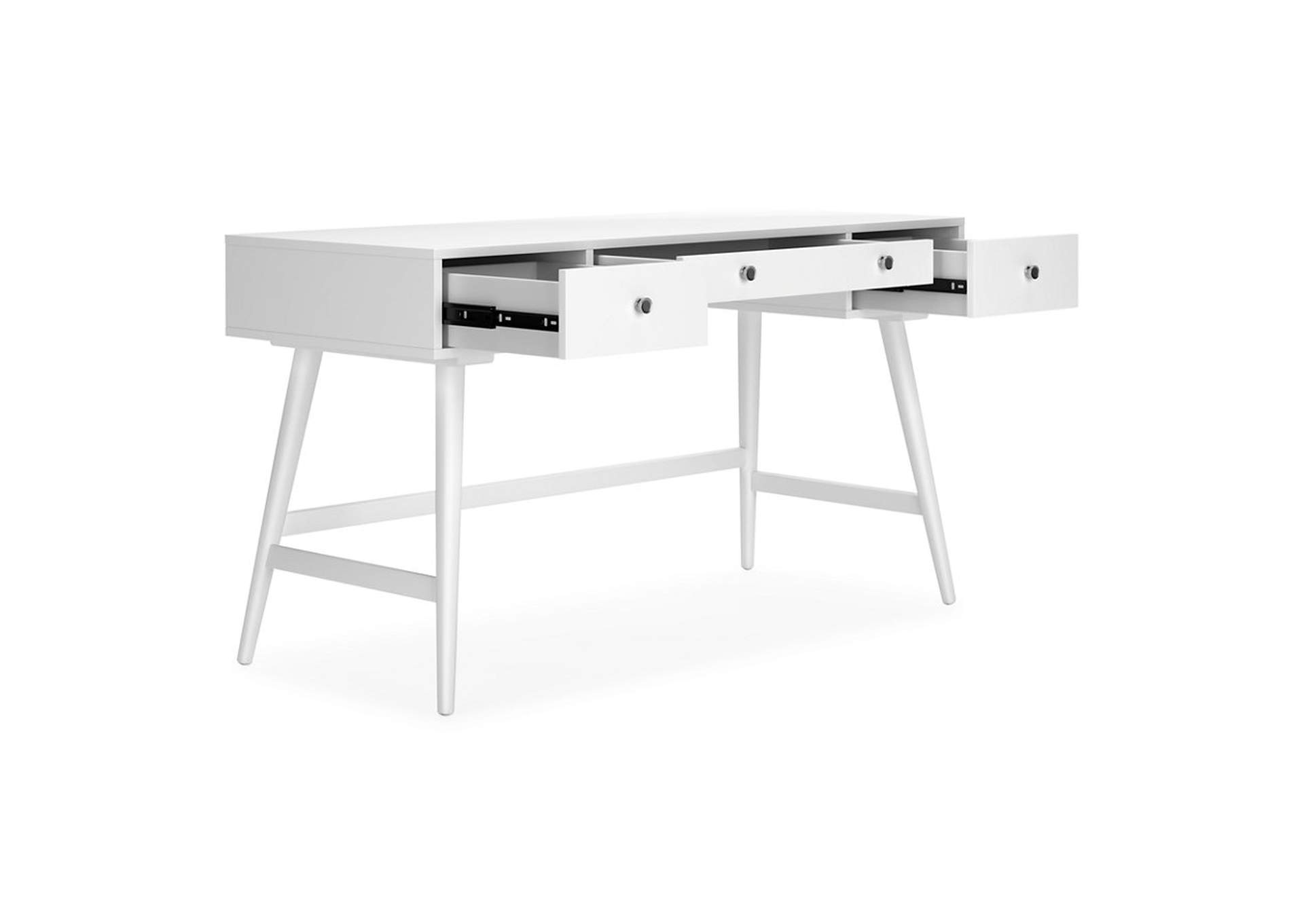 Thadamere 54" Home Office Desk,Signature Design By Ashley
