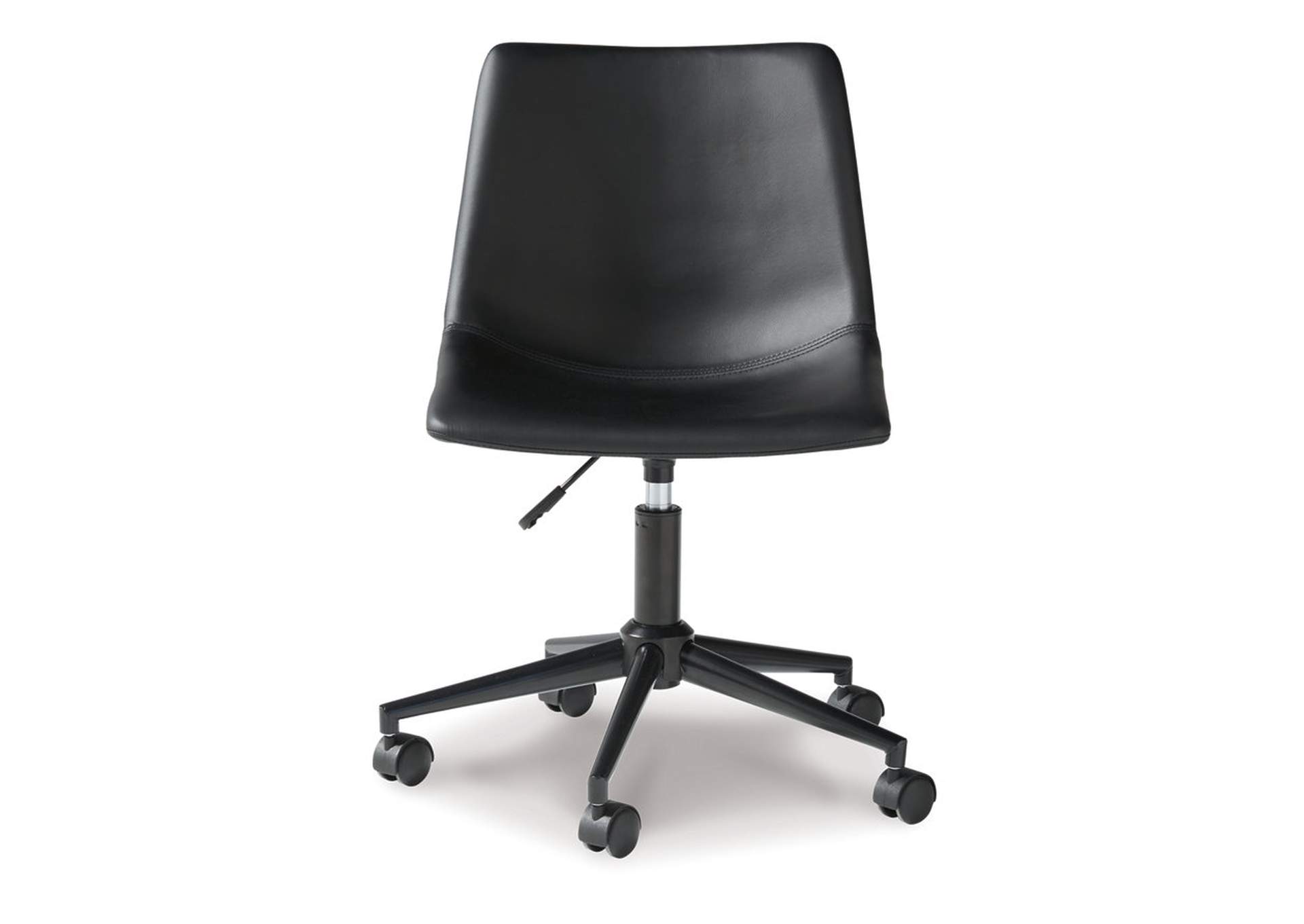 Office Chair Program Black Home Office Desk Chair,Direct To Consumer Express