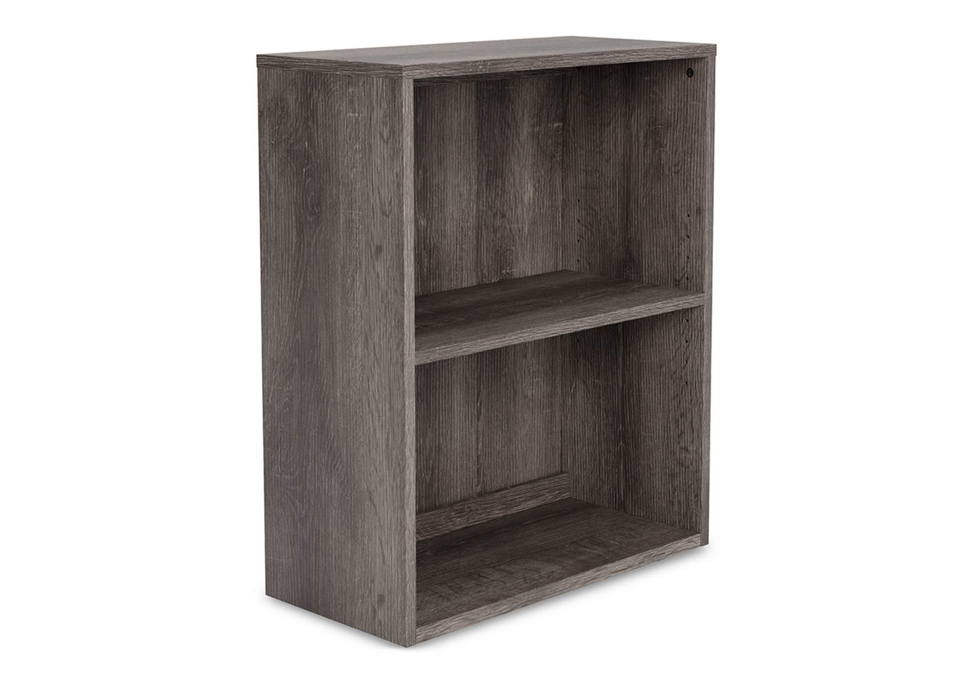 Arlenbry 30" Bookcase,Direct To Consumer Express