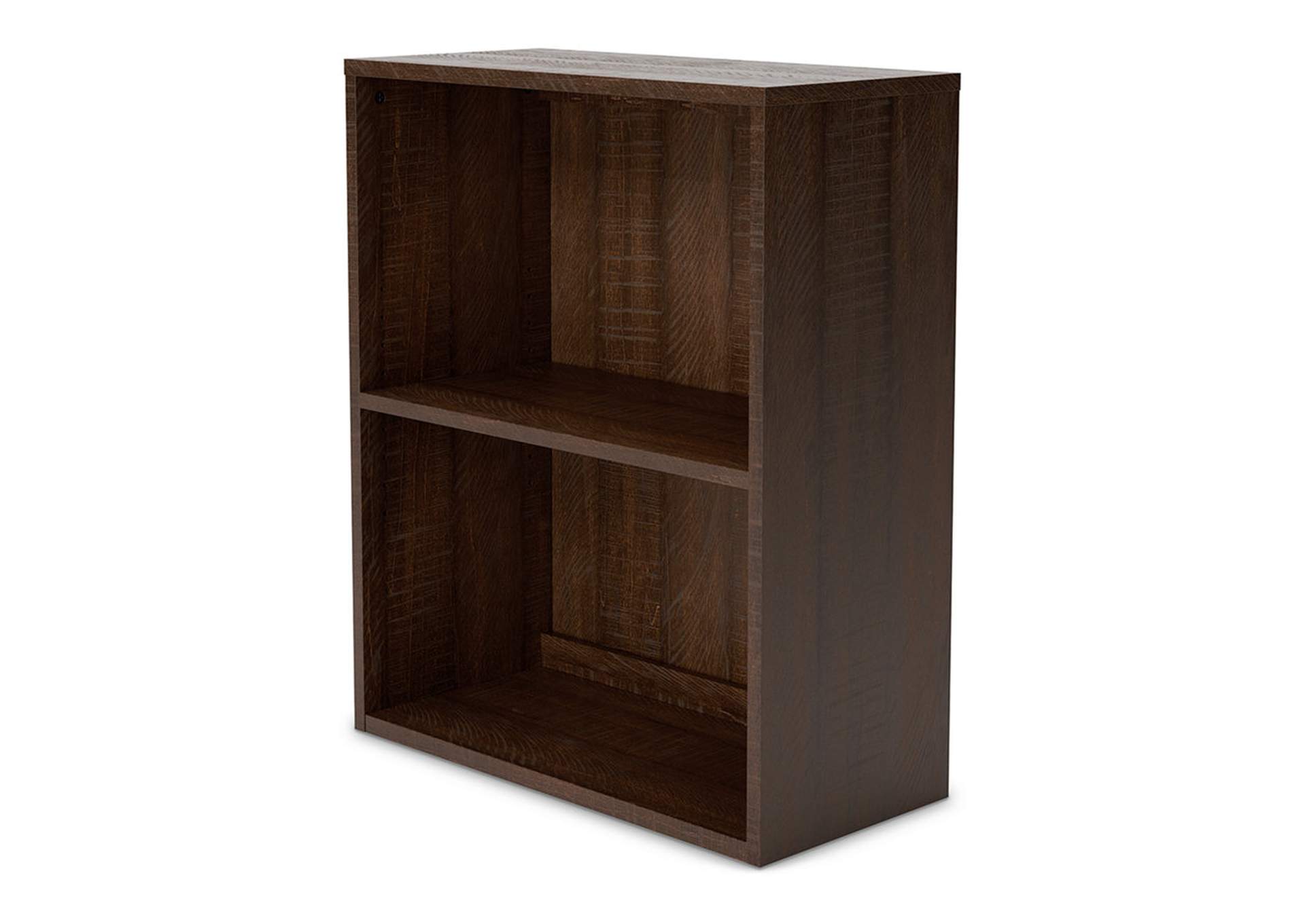 Camiburg 30" Bookcase,Direct To Consumer Express