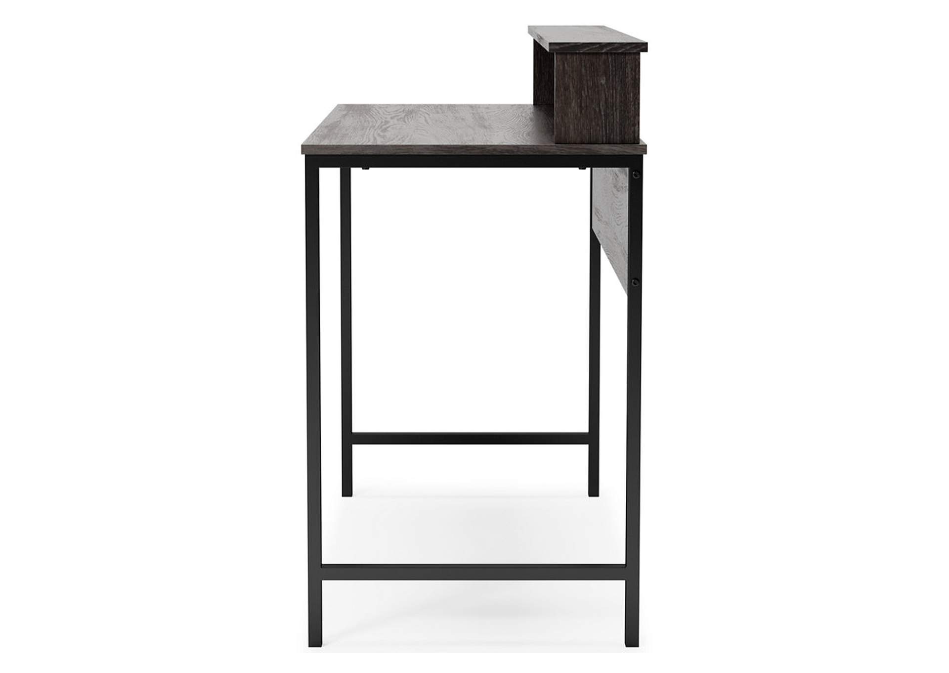 Freedan 37" Home Office Desk,Direct To Consumer Express