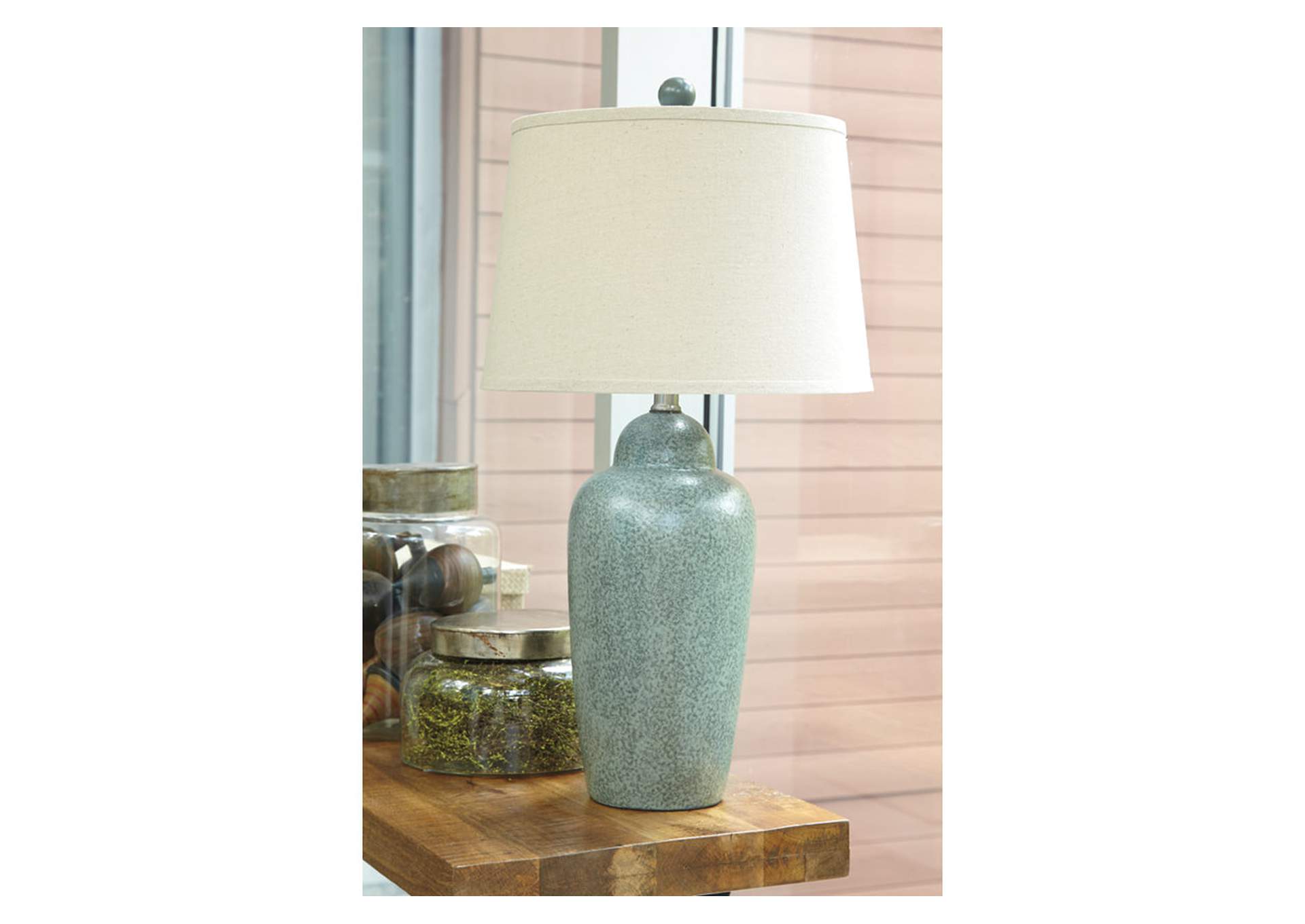 Saher Table Lamp,Direct To Consumer Express