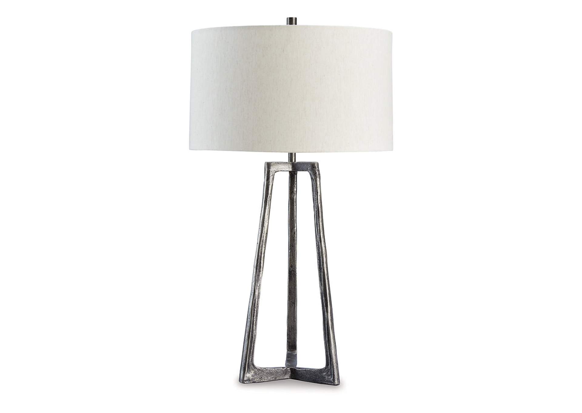 Ryandale Table Lamp,Signature Design By Ashley