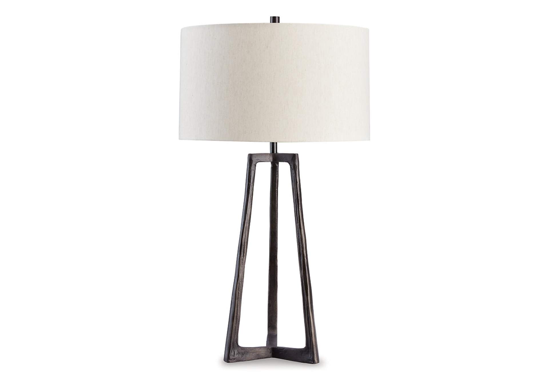 Ryandale Table Lamp,Signature Design By Ashley