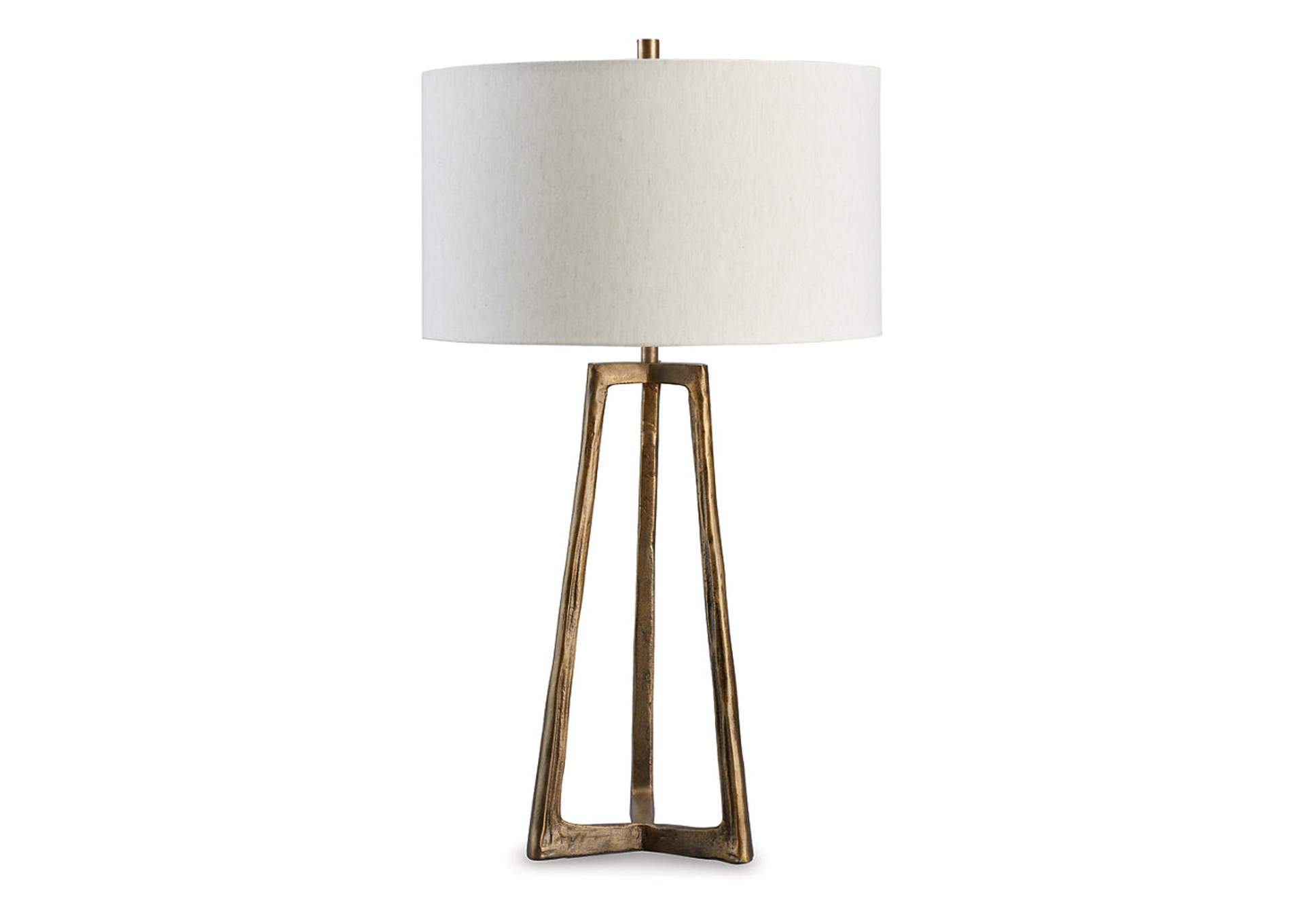 Ryandale Table Lamp,Signature Design By Ashley