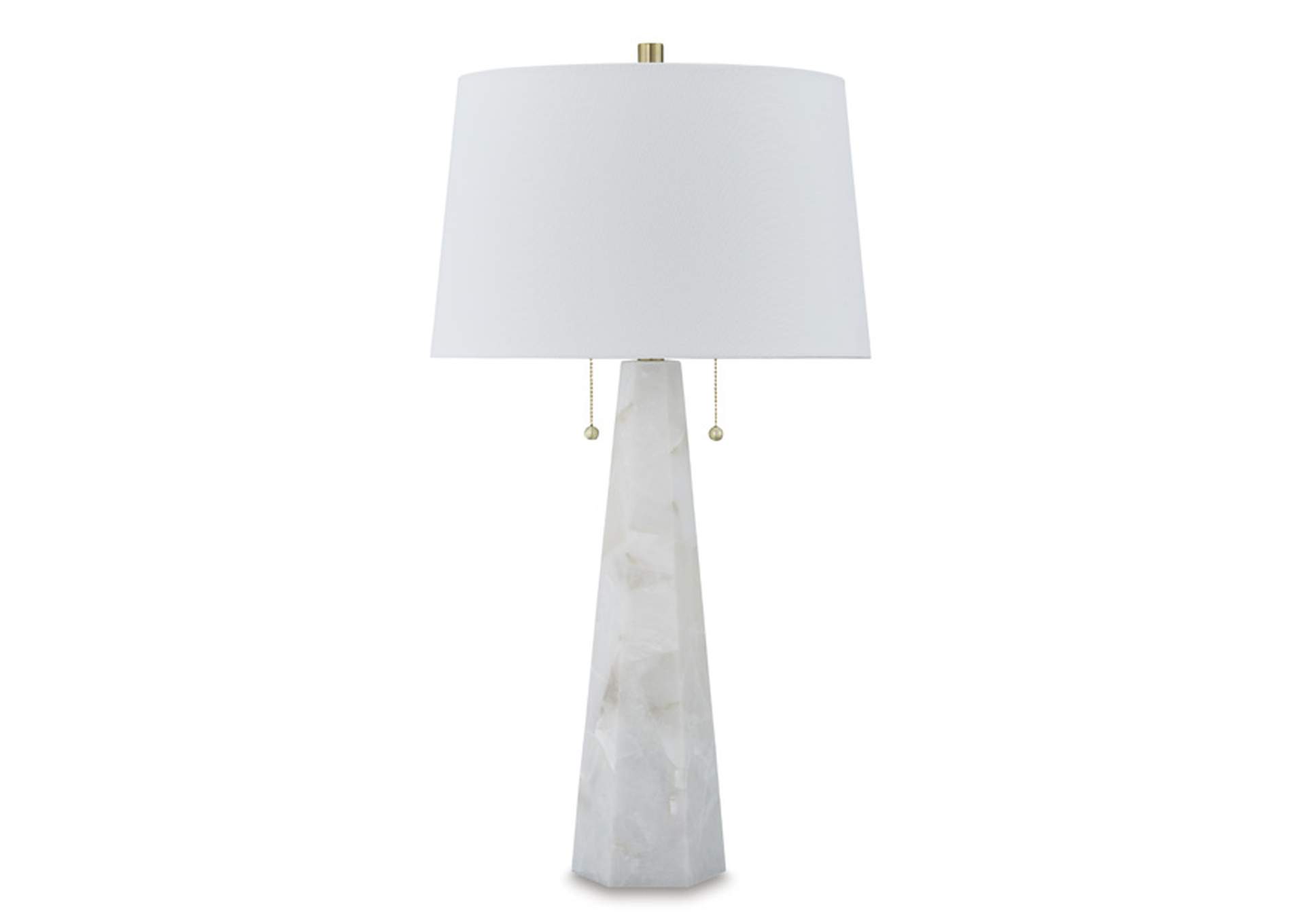 Laurellen Table Lamp,Signature Design By Ashley