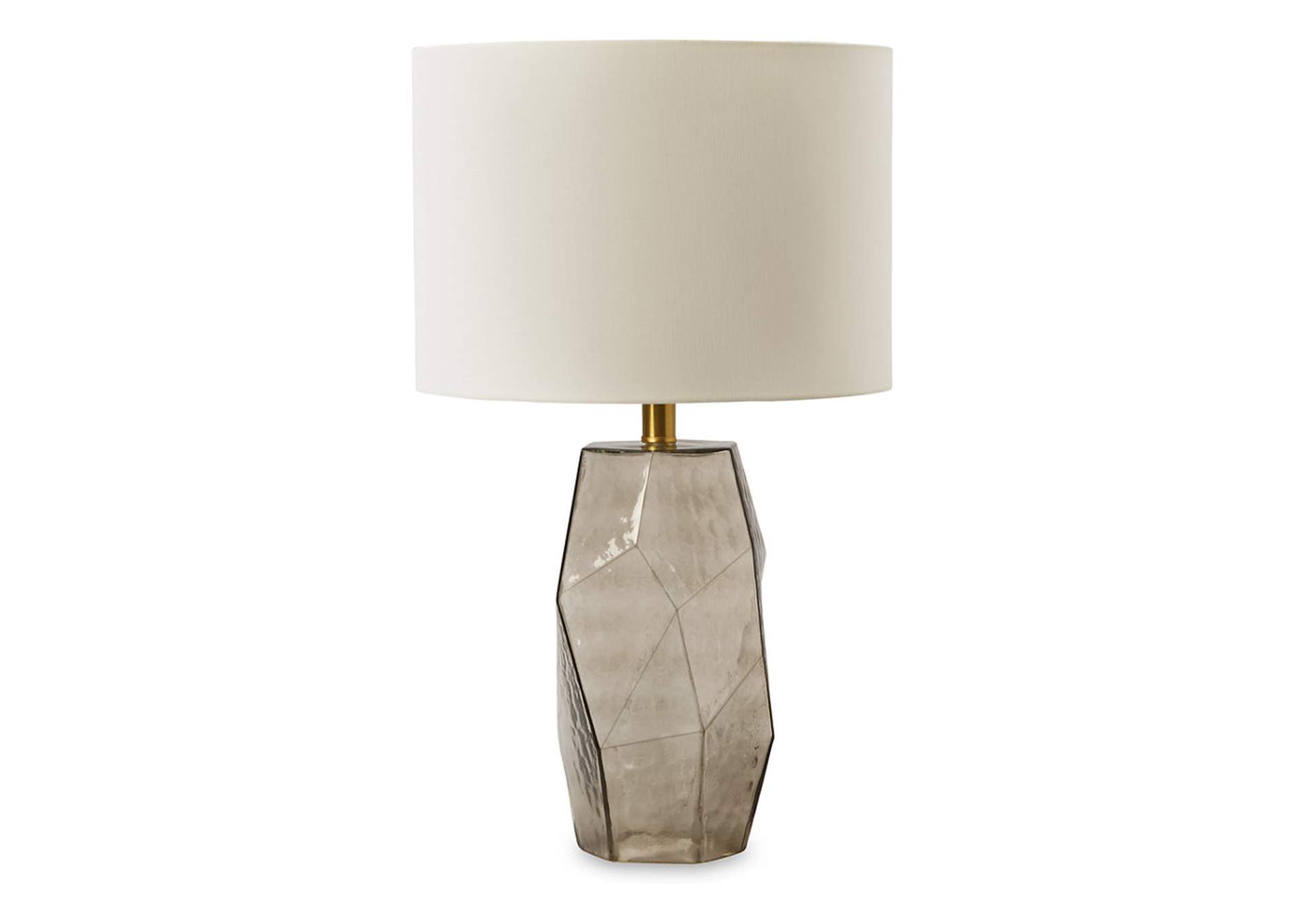 Taylow Table Lamp,Signature Design By Ashley