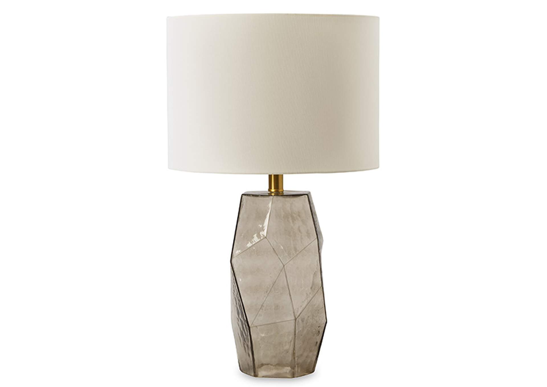 Taylow Table Lamp,Signature Design By Ashley