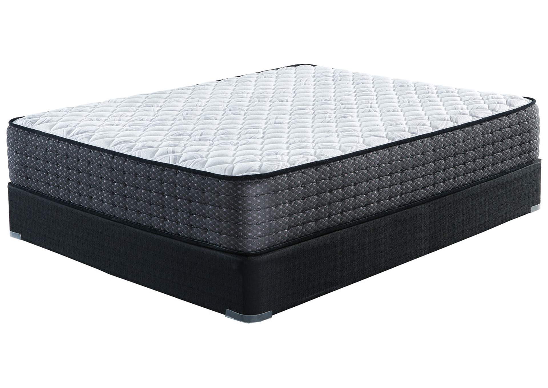 Limited Edition Firm Full Mattress,Direct To Consumer Express