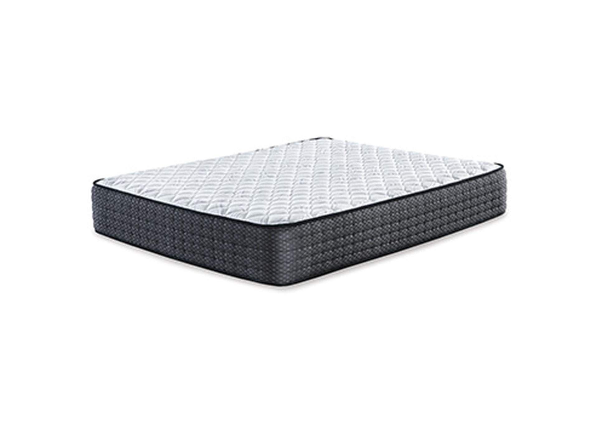 Limited Edition Firm Twin Xtra Long Mattress