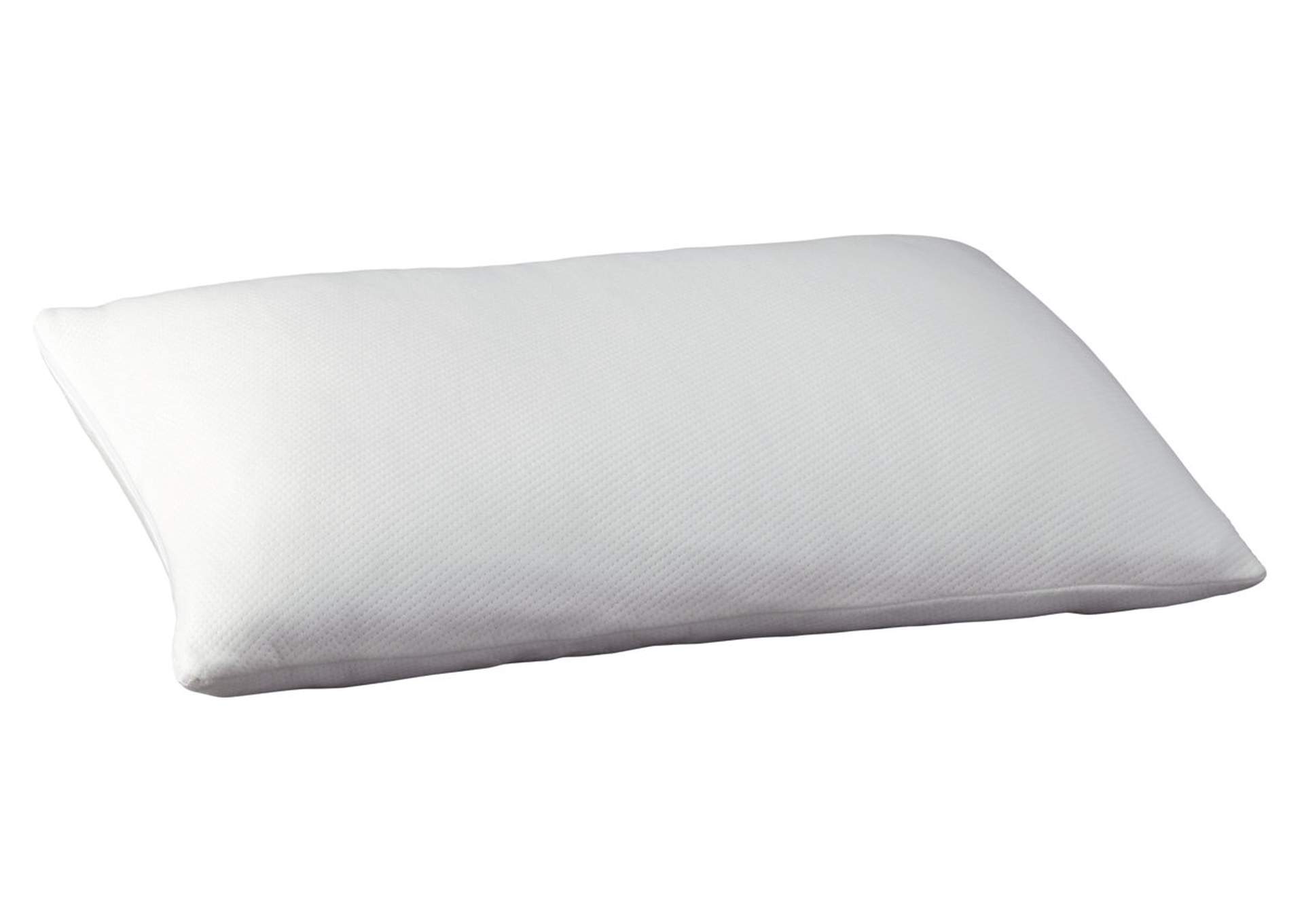 Promotional Memory Foam Pillow,Direct To Consumer Express