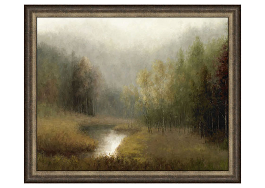 Benita Multi Wall Art,ABF Signature Design by Ashley
