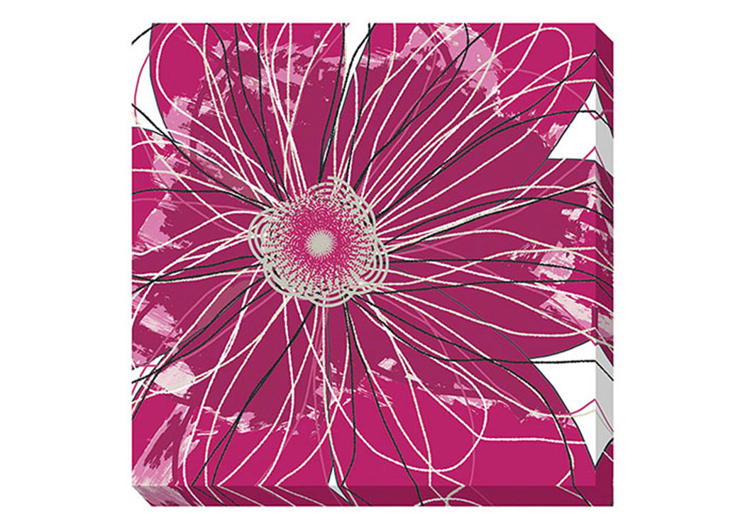 Berdina Multi Wall Art,ABF Signature Design by Ashley